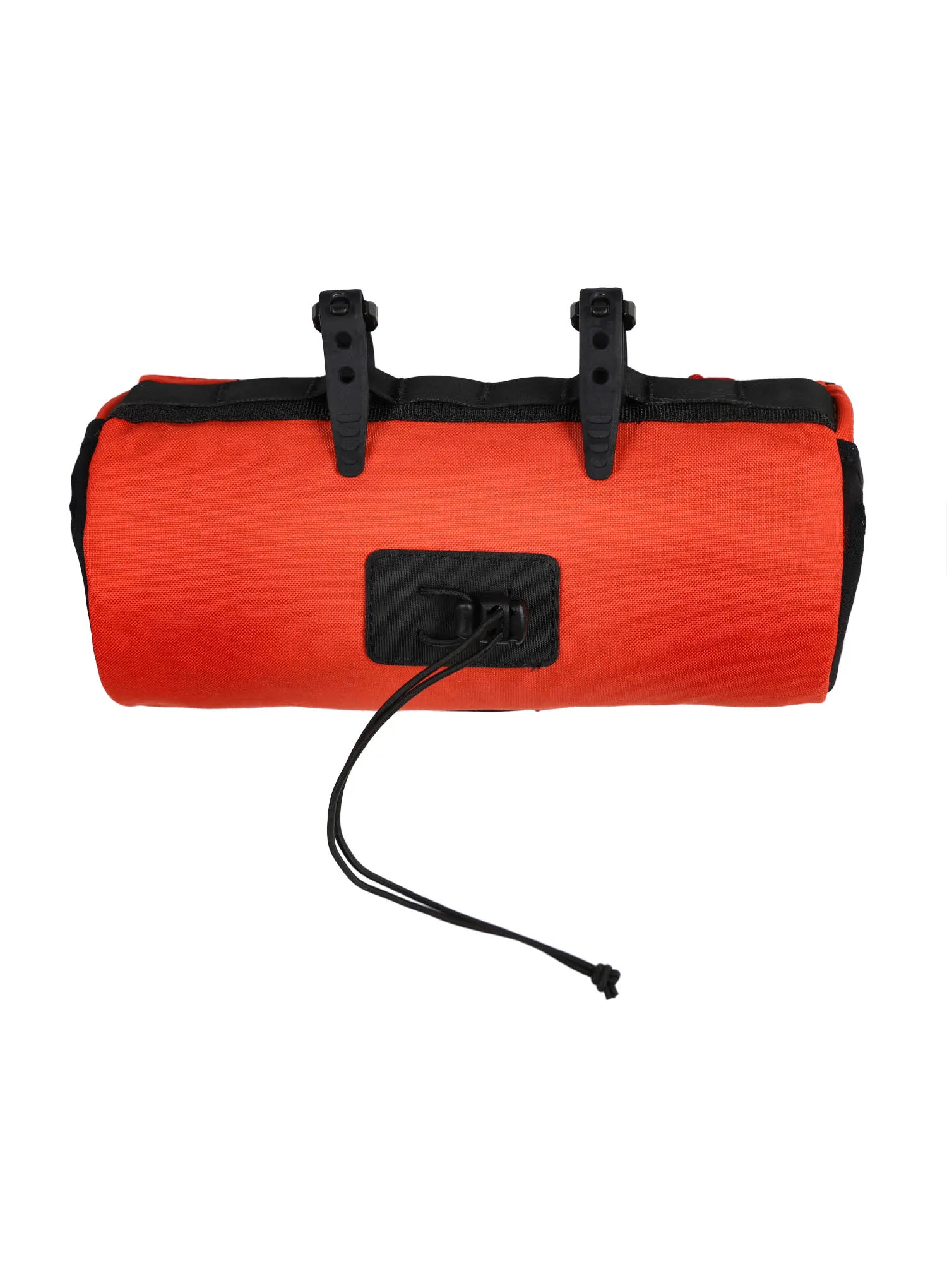 Jack Pack Kierowniczka RGB Kormánytáska - red