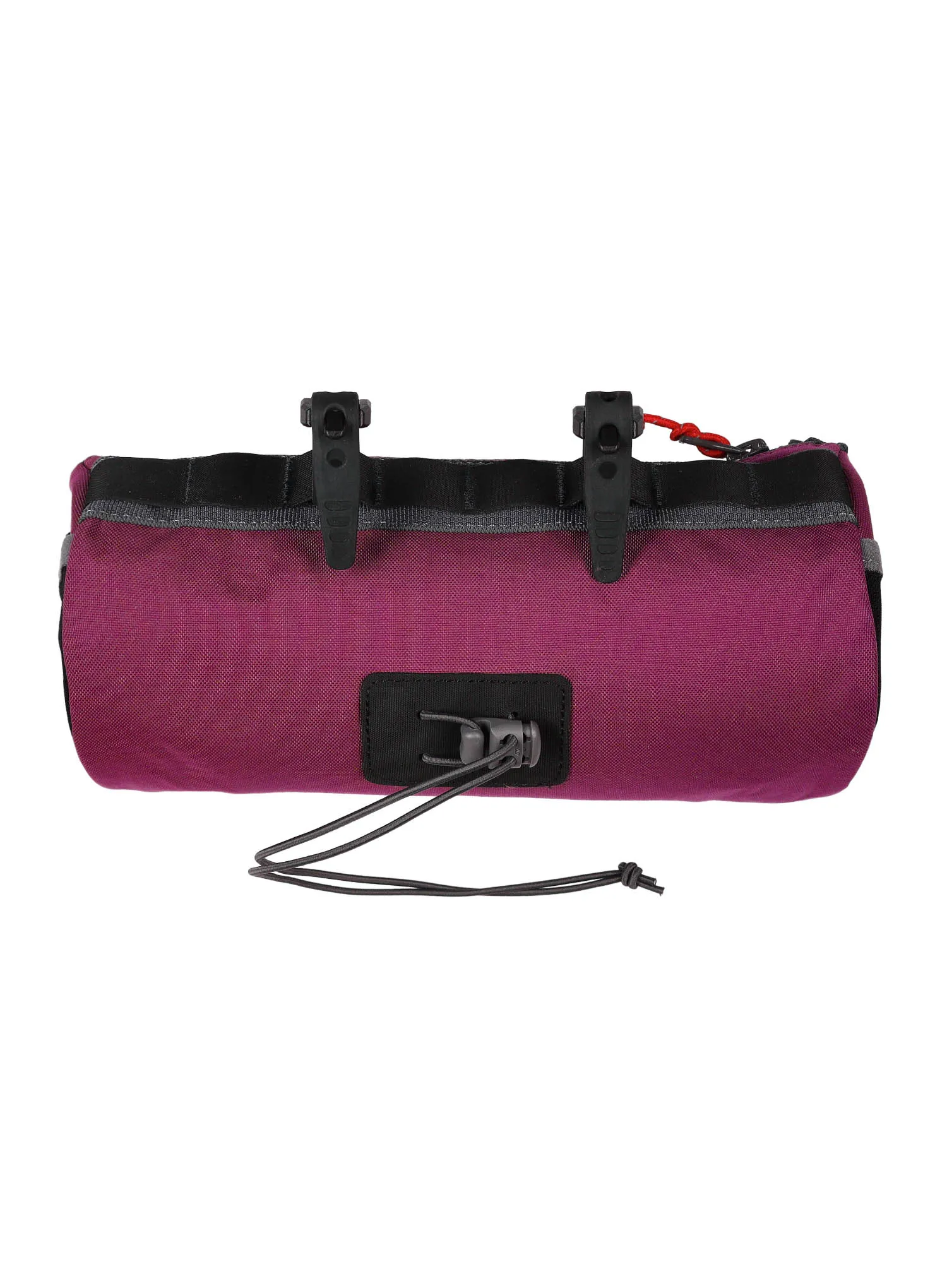 Jack Pack Kierowniczka RGB Kormánytáska - violet