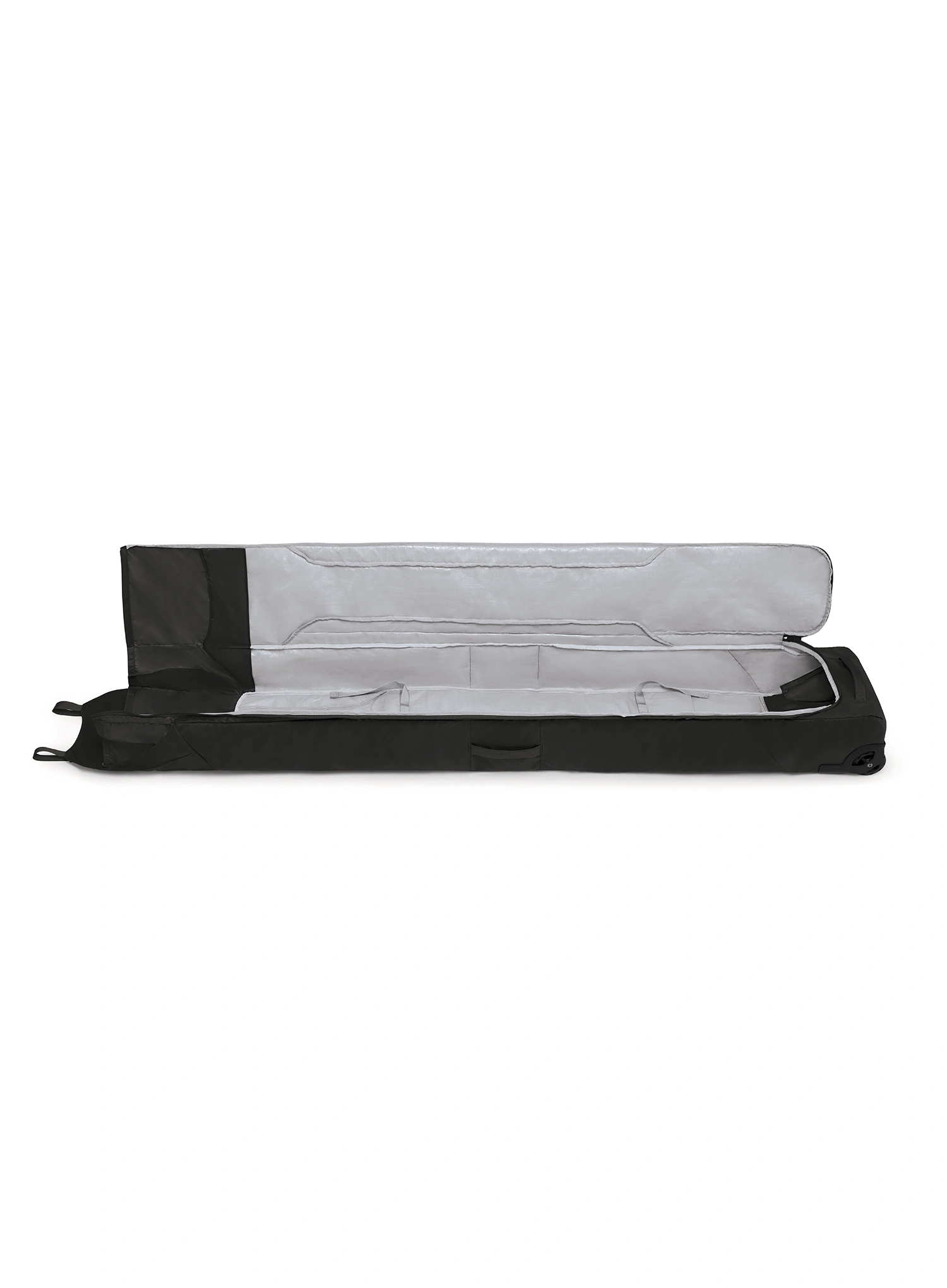 Osprey MountainBound Snow Roller Síléctáska - black