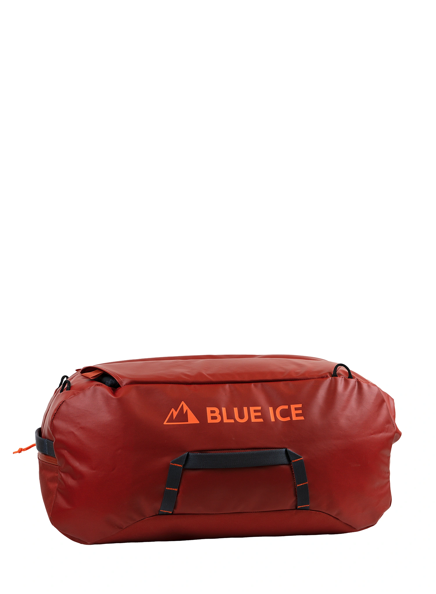 Blue Ice Doko Pack 70L Utazótáska - burnt henna