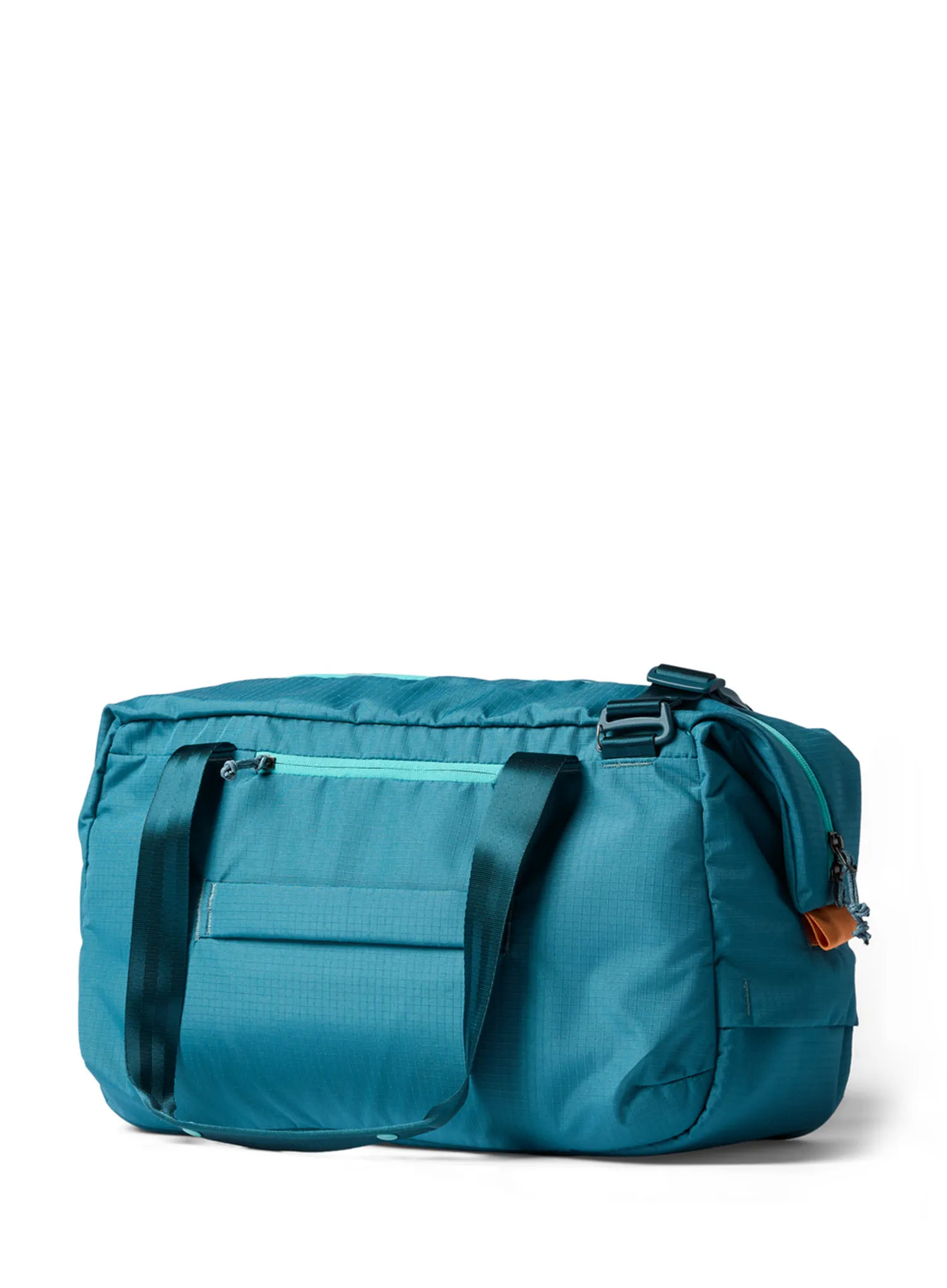 Cotopaxi Viaje 35L Travel Duffel Utazótáska - blue spruce