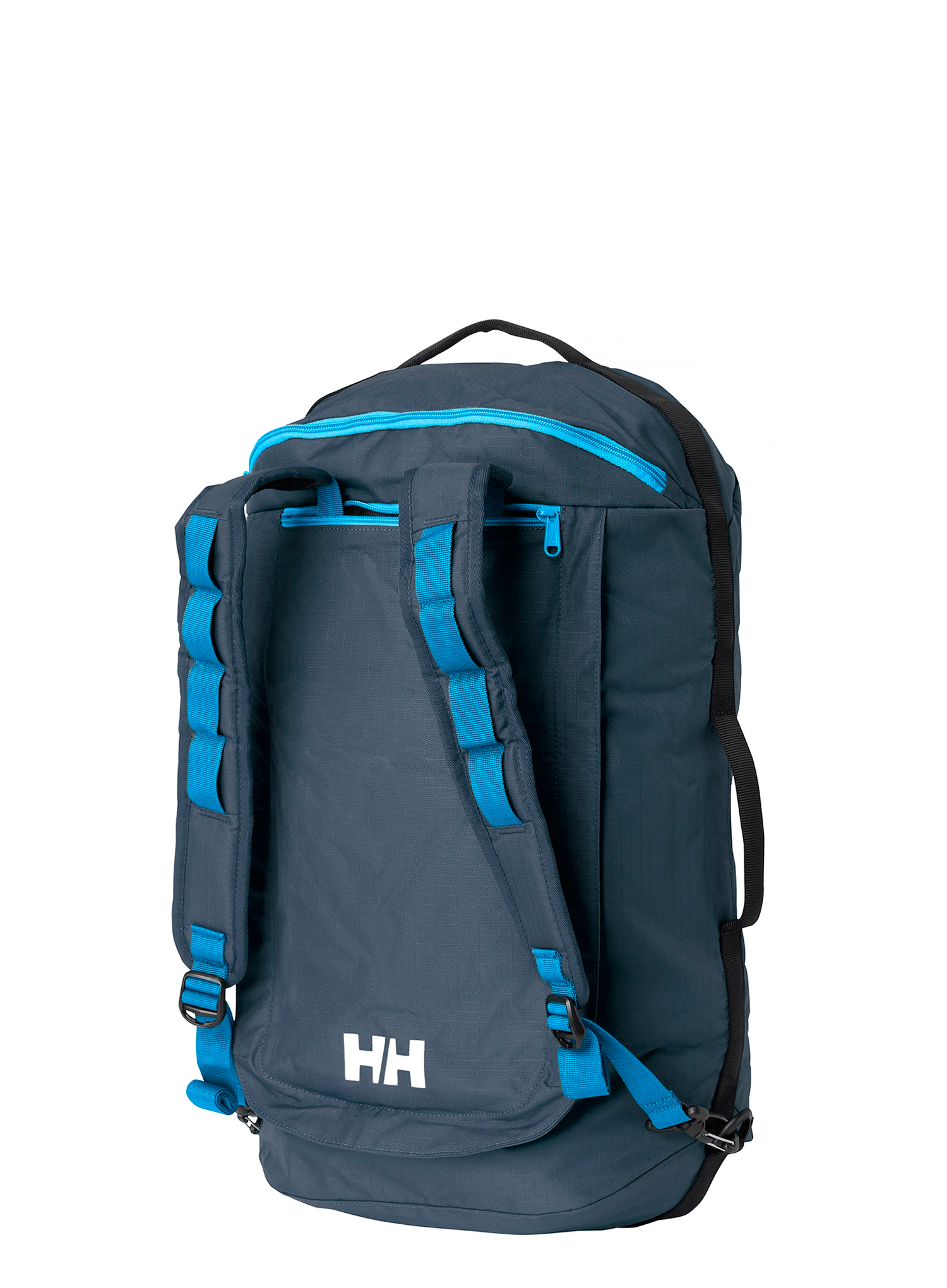 Helly Hansen Canyon Duffel Pack 35 L Utazótáska - alpine frost