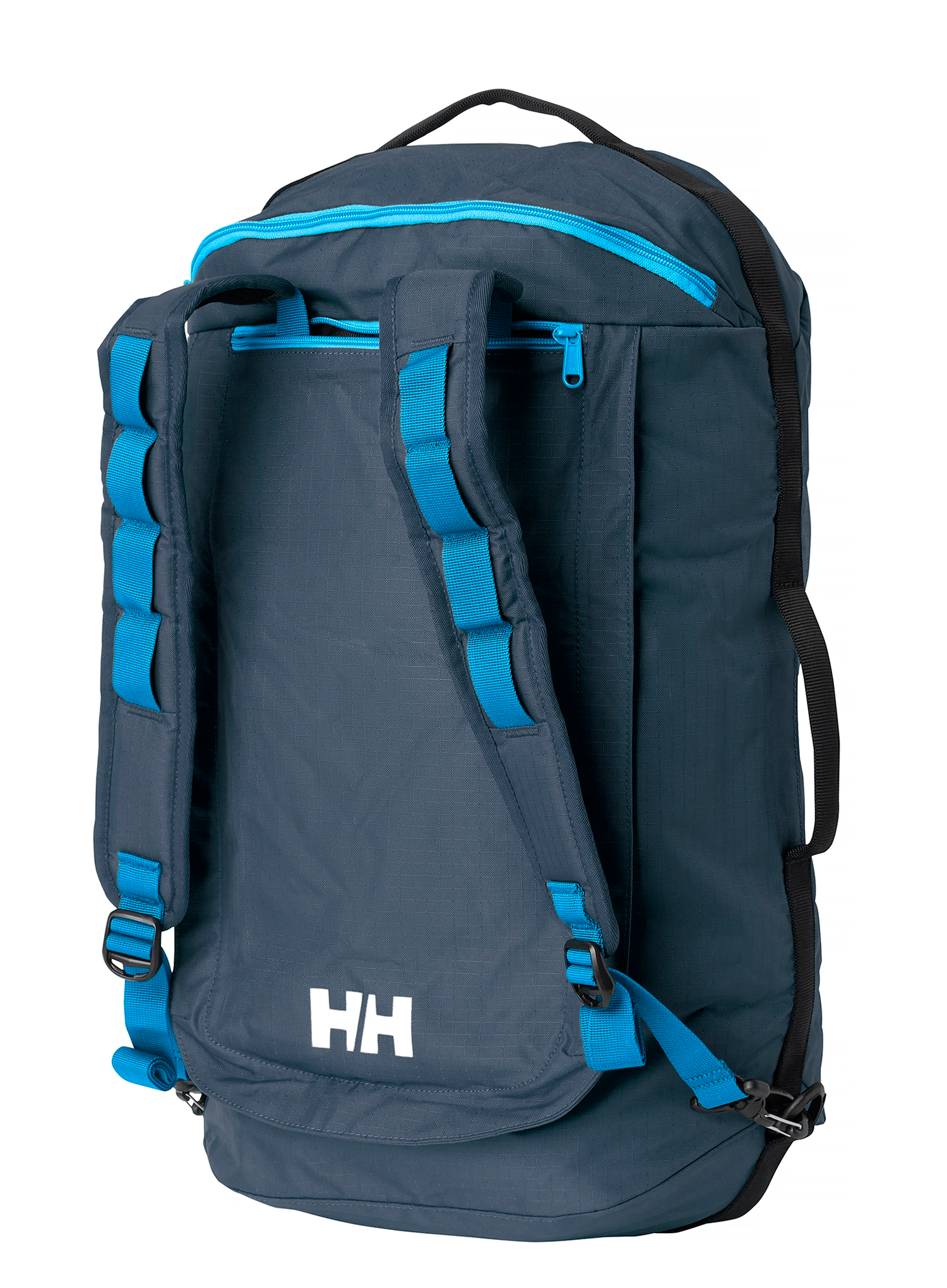 Helly Hansen Canyon Duffel Pack 65 L Utazótáska - alpine frost
