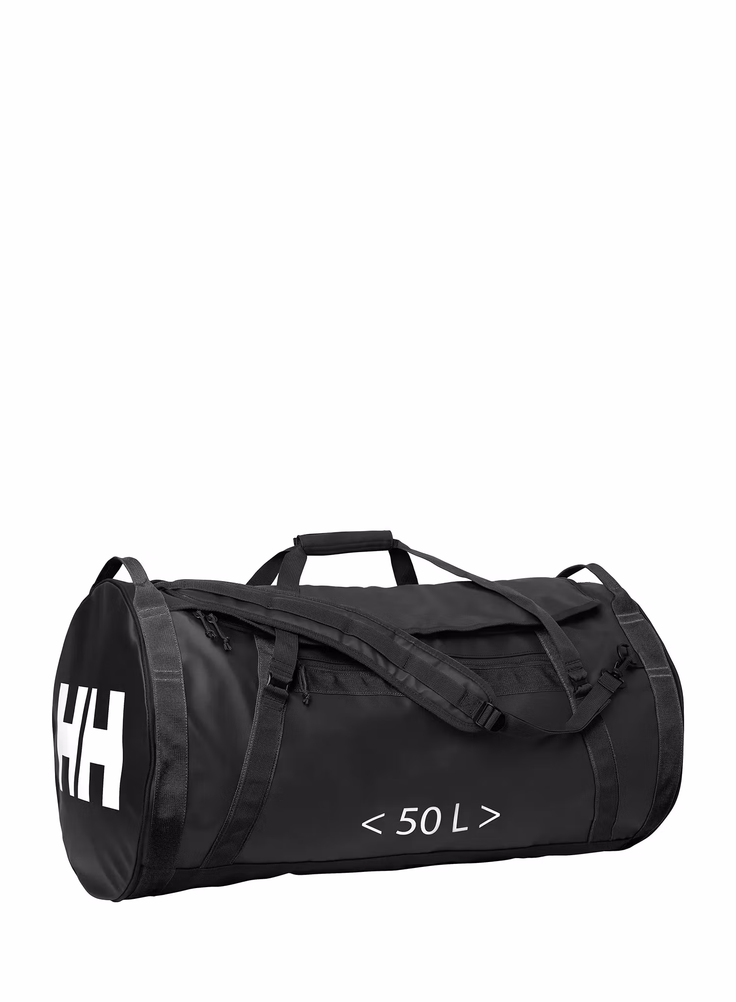 HellyHansenHHDuffelBag250L_black_7040054285520_918.webp