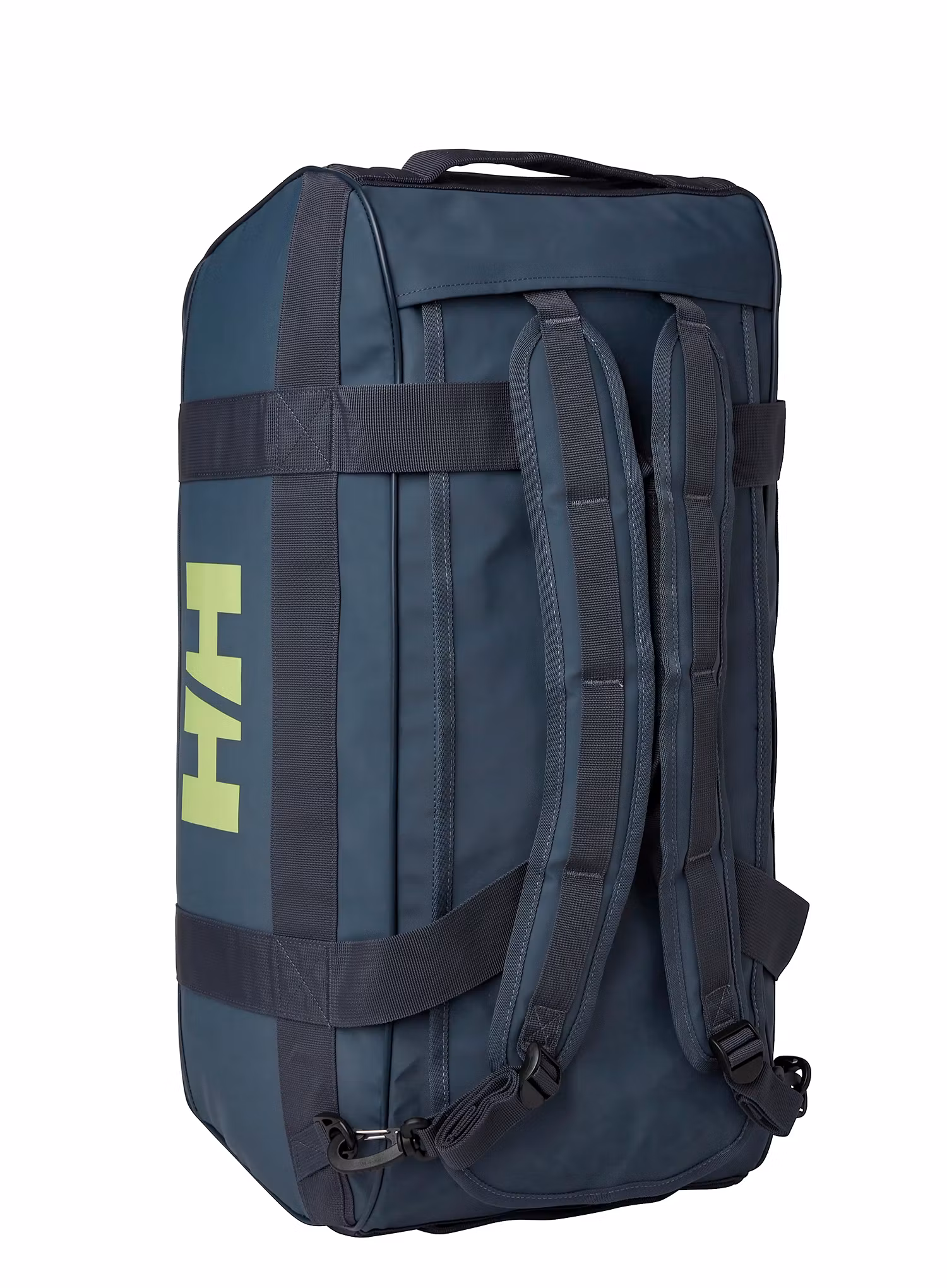 Helly Hansen Scout Duffel S Utazótáska - alpine frost
