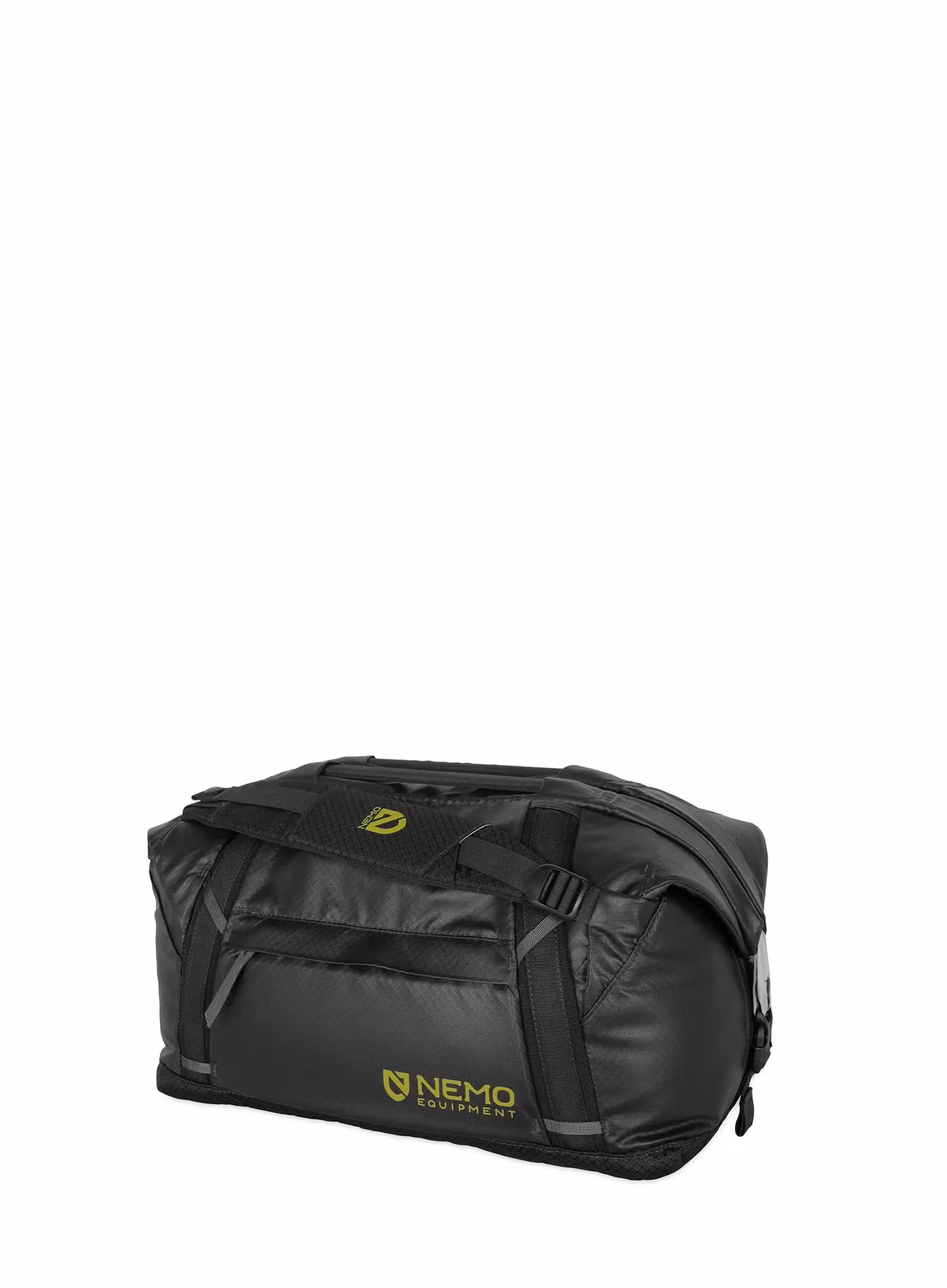 NemoDoubleHaulConvertibleDuffel30l_blac811666033291a.webp