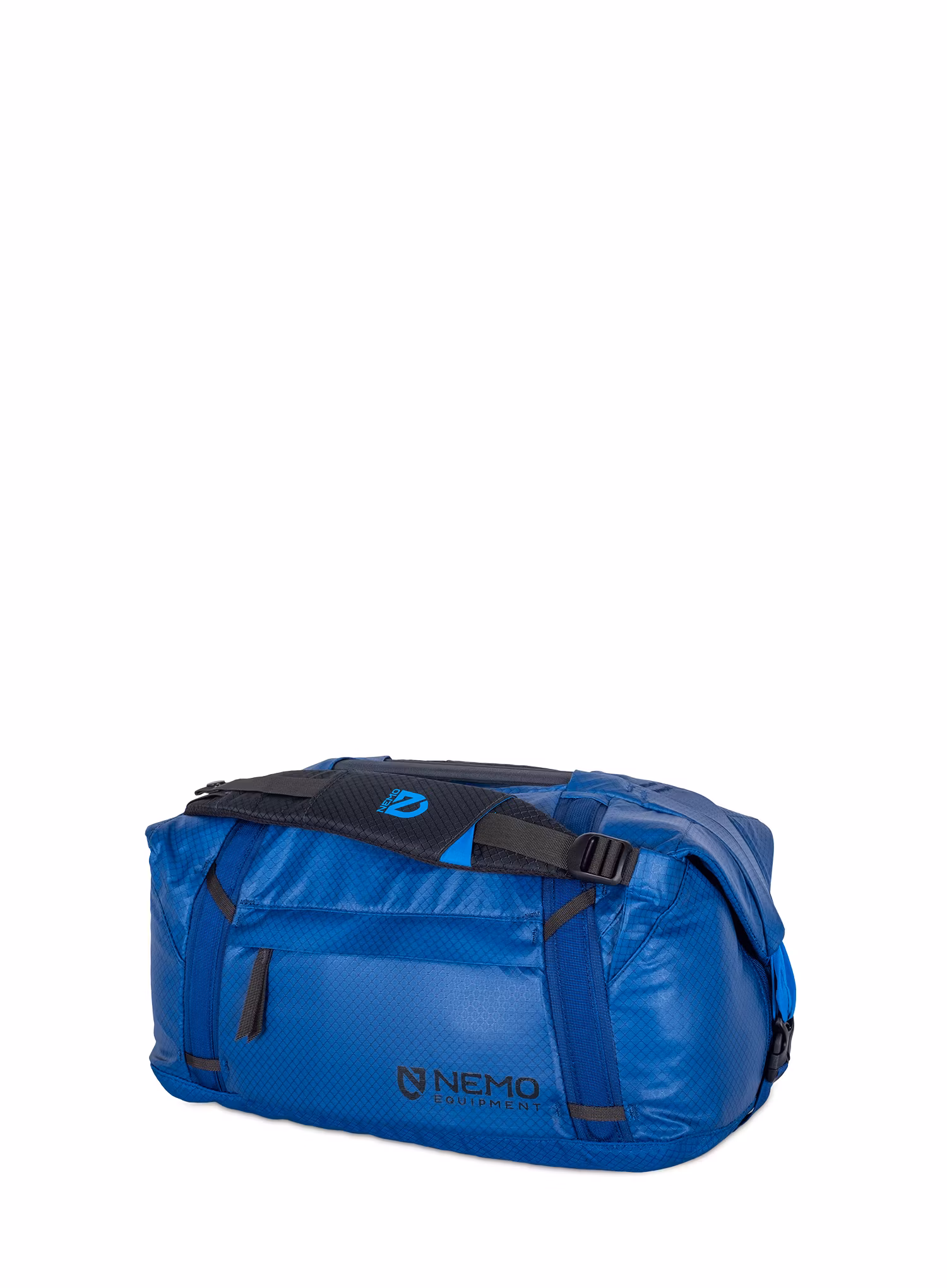 NemoDoubleHaulConvertibleDuffel30l_lake_811666035943a.jpg