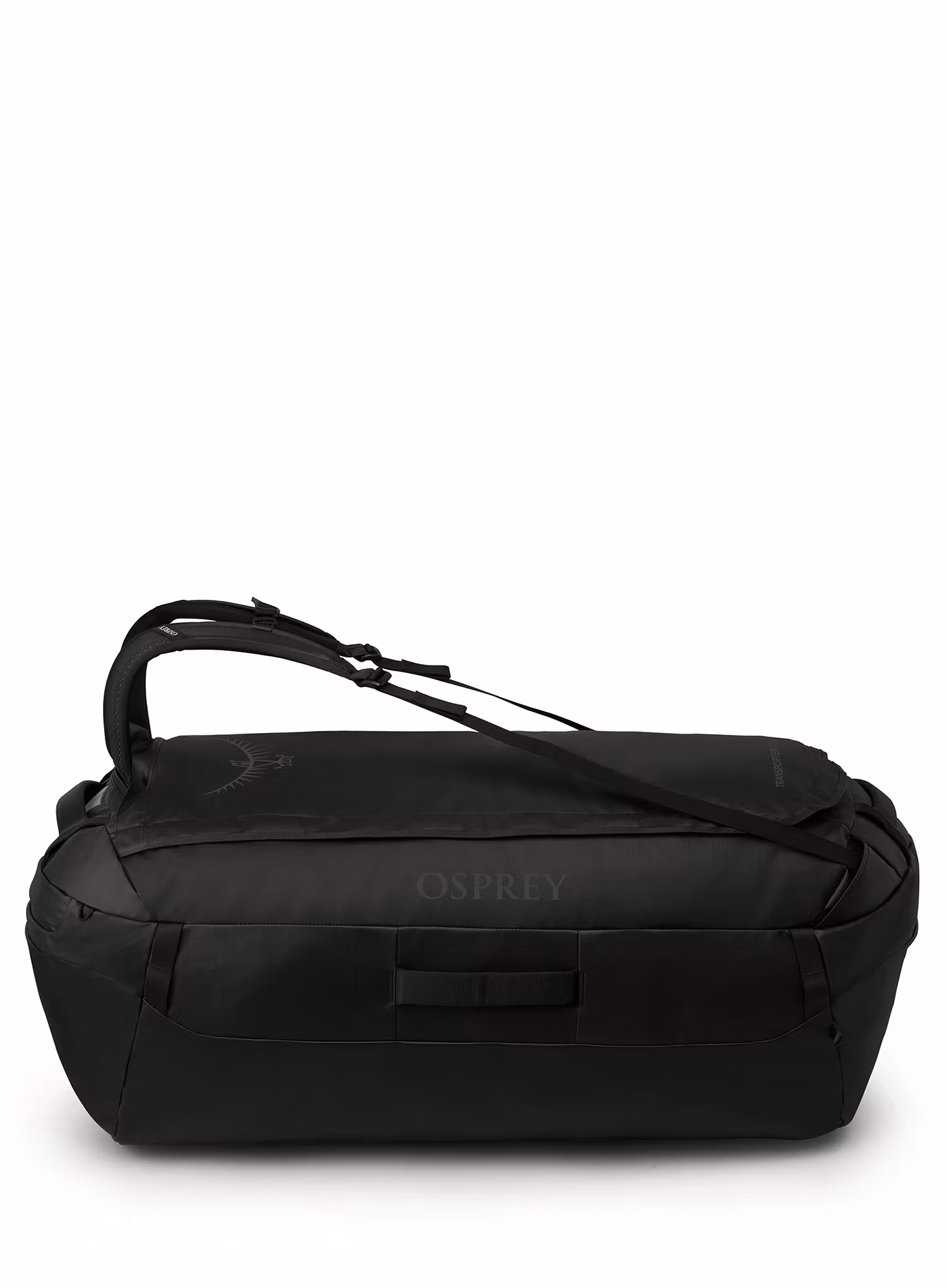 qweOspreyTransporterDuffel150_ravenblack_843820194289a.webp