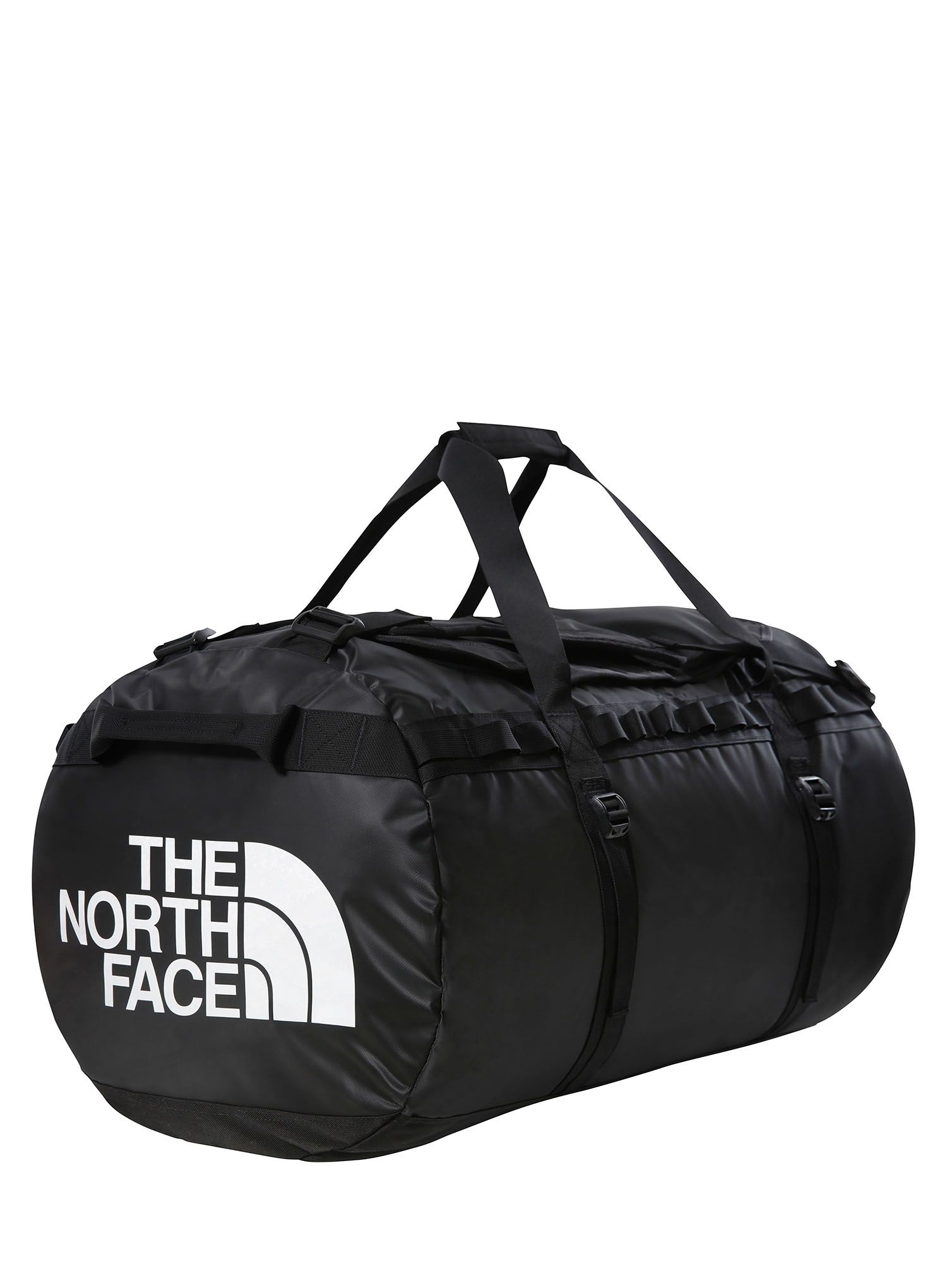 TheNorthFaceBaseCampDuffelXL_tnfblacktnfwhite197642126158a.jpg