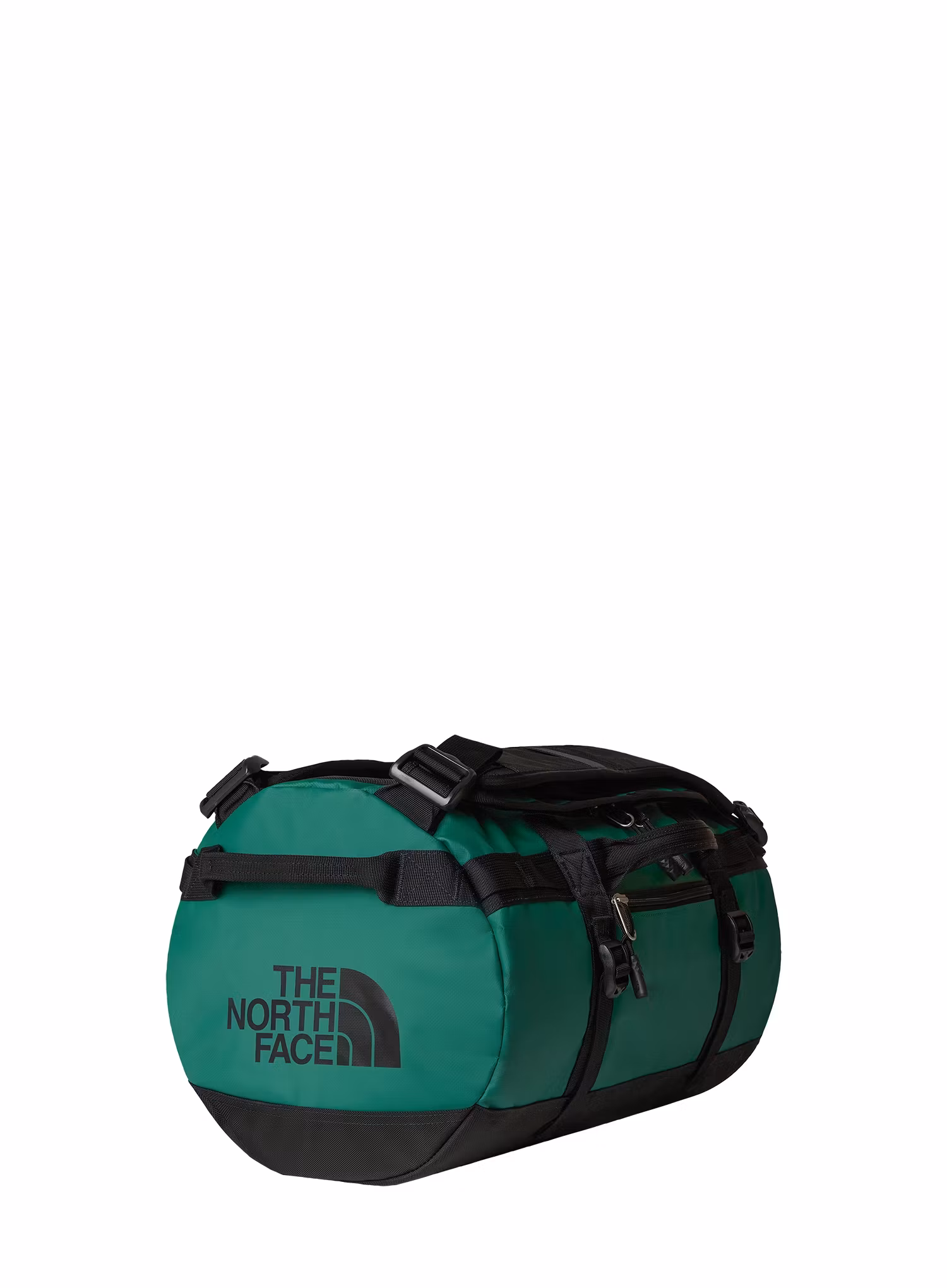 TheNorthFaceBaseCampDuffelXS_evergreentnfblack197065421663a.webp