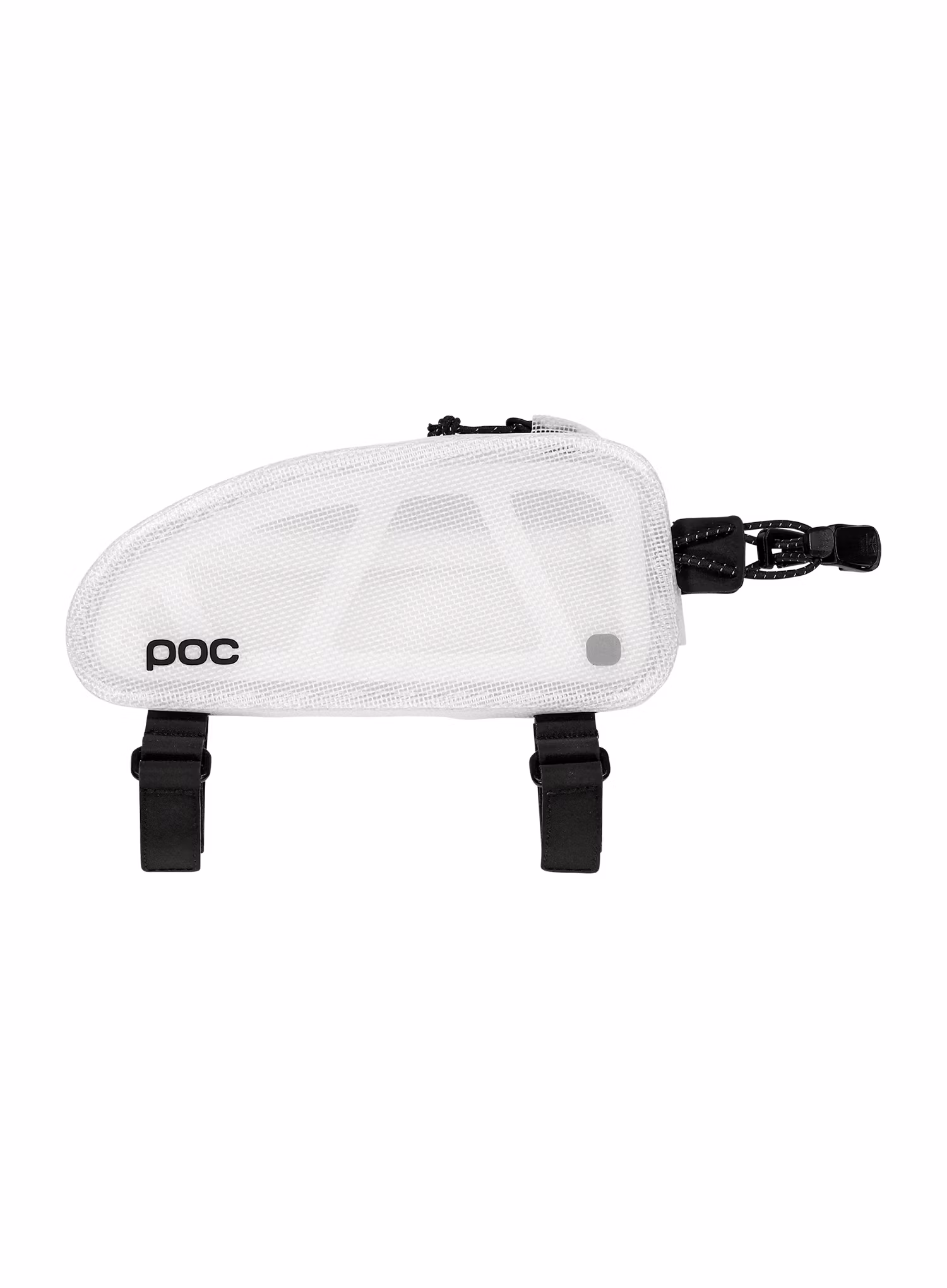 qwe_POCUltraTopTubeBag07Lhydrogenwhitetranslucent7325549838420a.webp