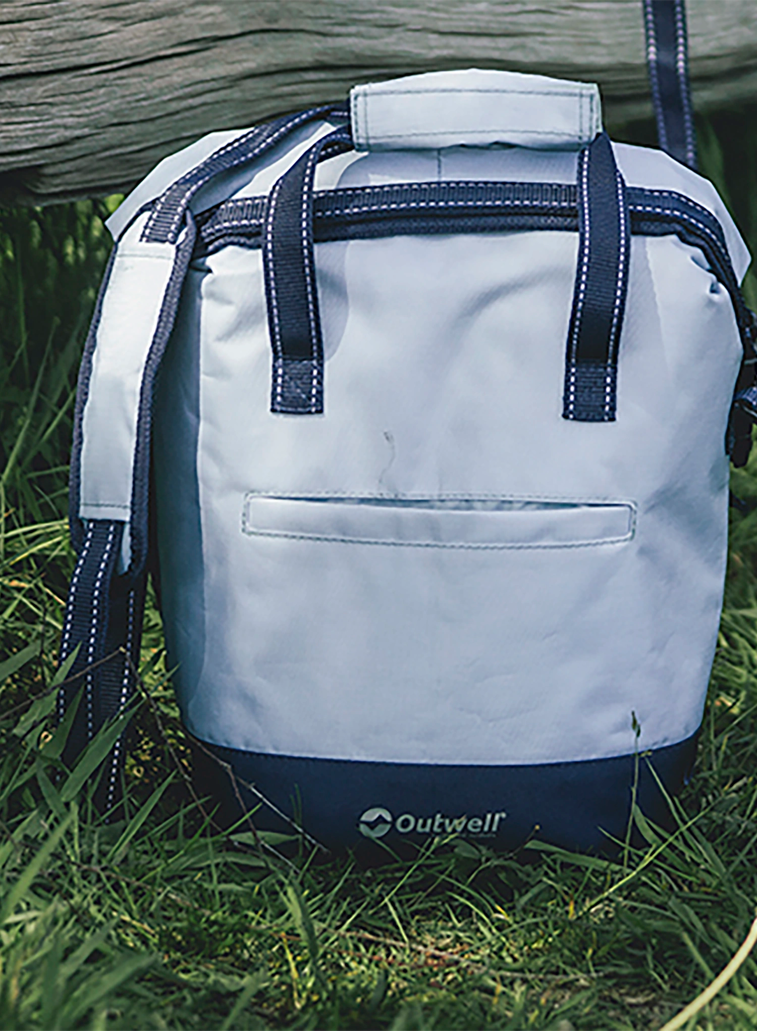 Outwell Sanderling 20 L Hőtartó táska