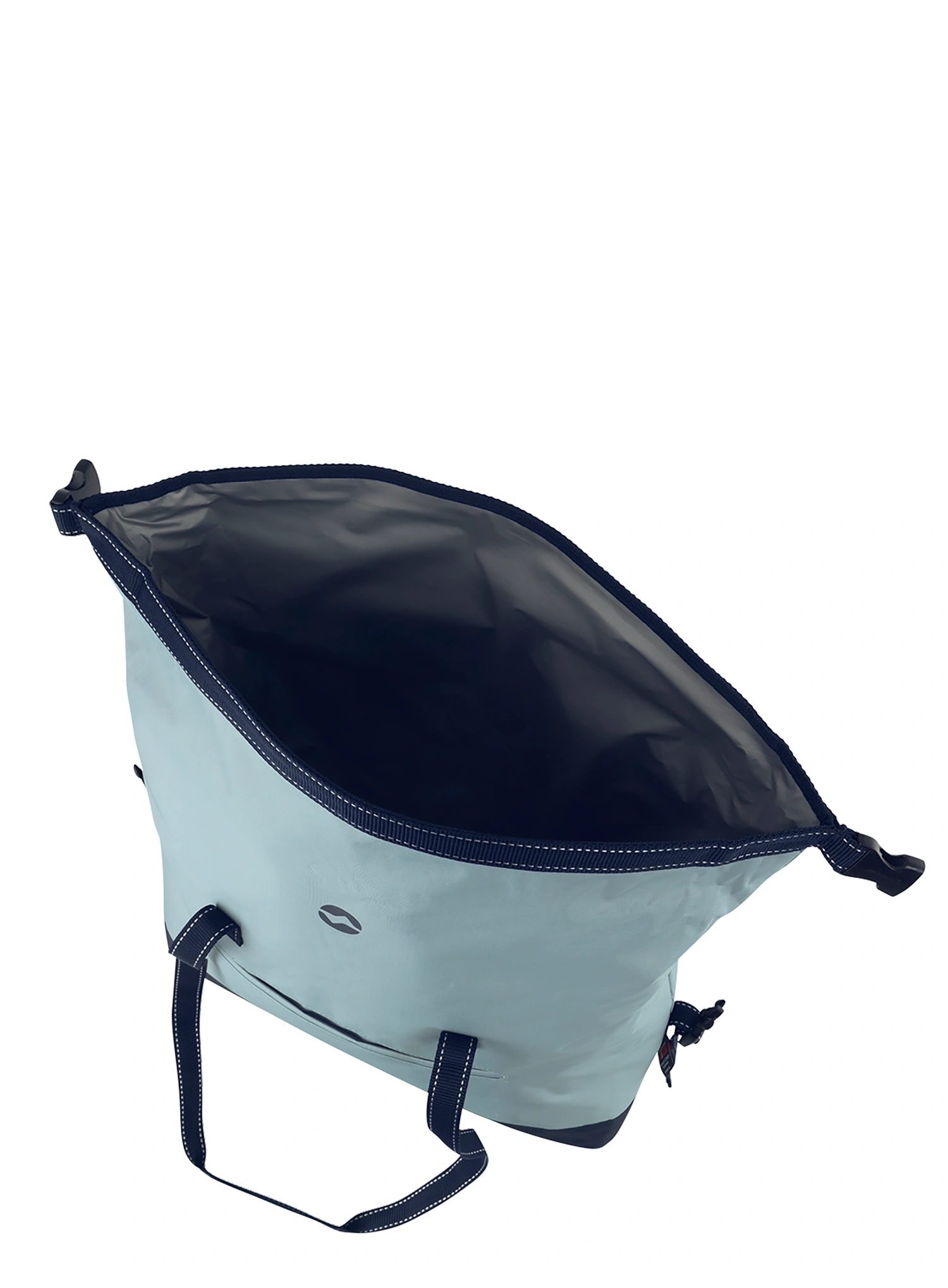 Outwell Sanderling Tote 18 L Hőtartó táska