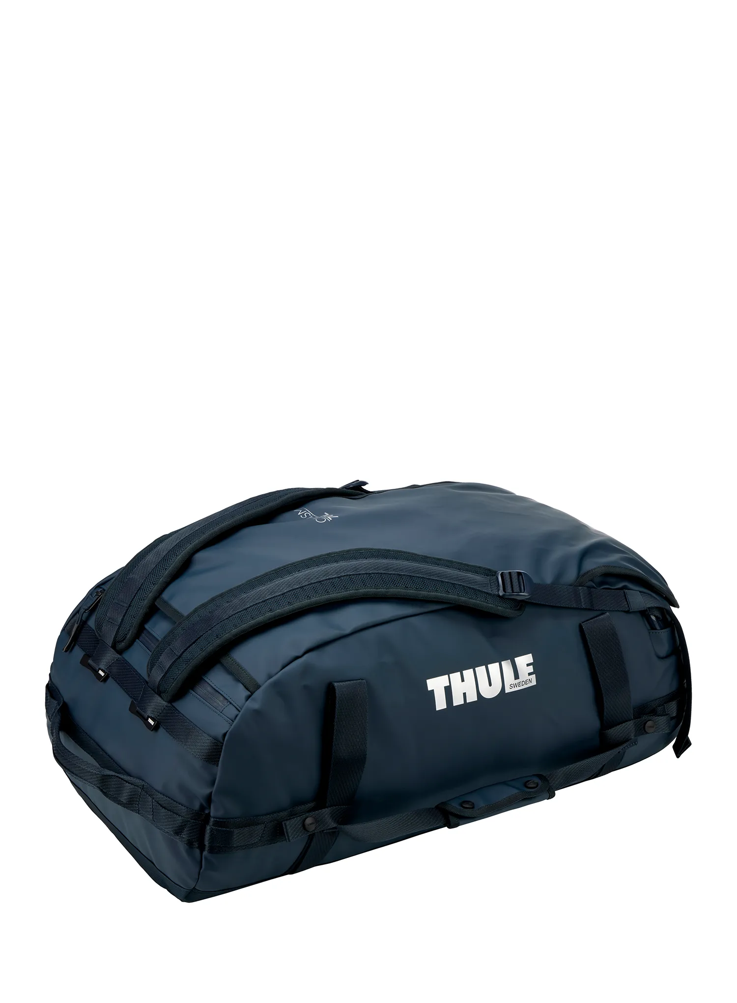 Thule Chasm 70 L Táska - darkest blue