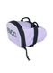 Evoc Seat Bag S Nyeregtáska - multicolour