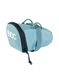 Evoc Seat Bag S Nyeregtáska - steel