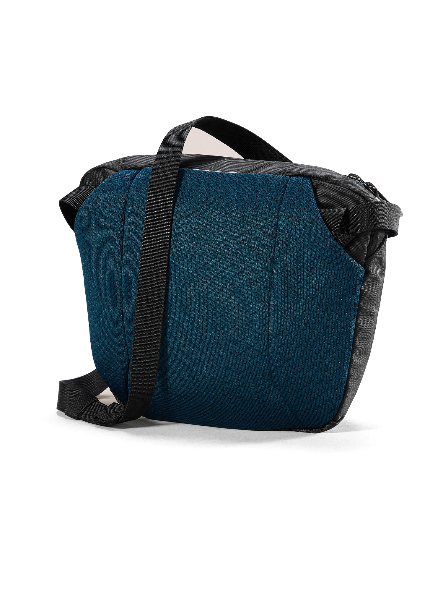 Arcteryx Mantis 2 Waist Pack Övtáska - lodestar