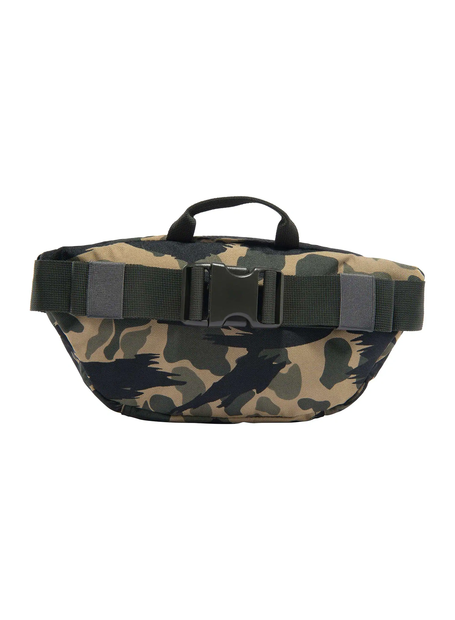 Carhartt Waist Pack Övtáska - blind duck camo