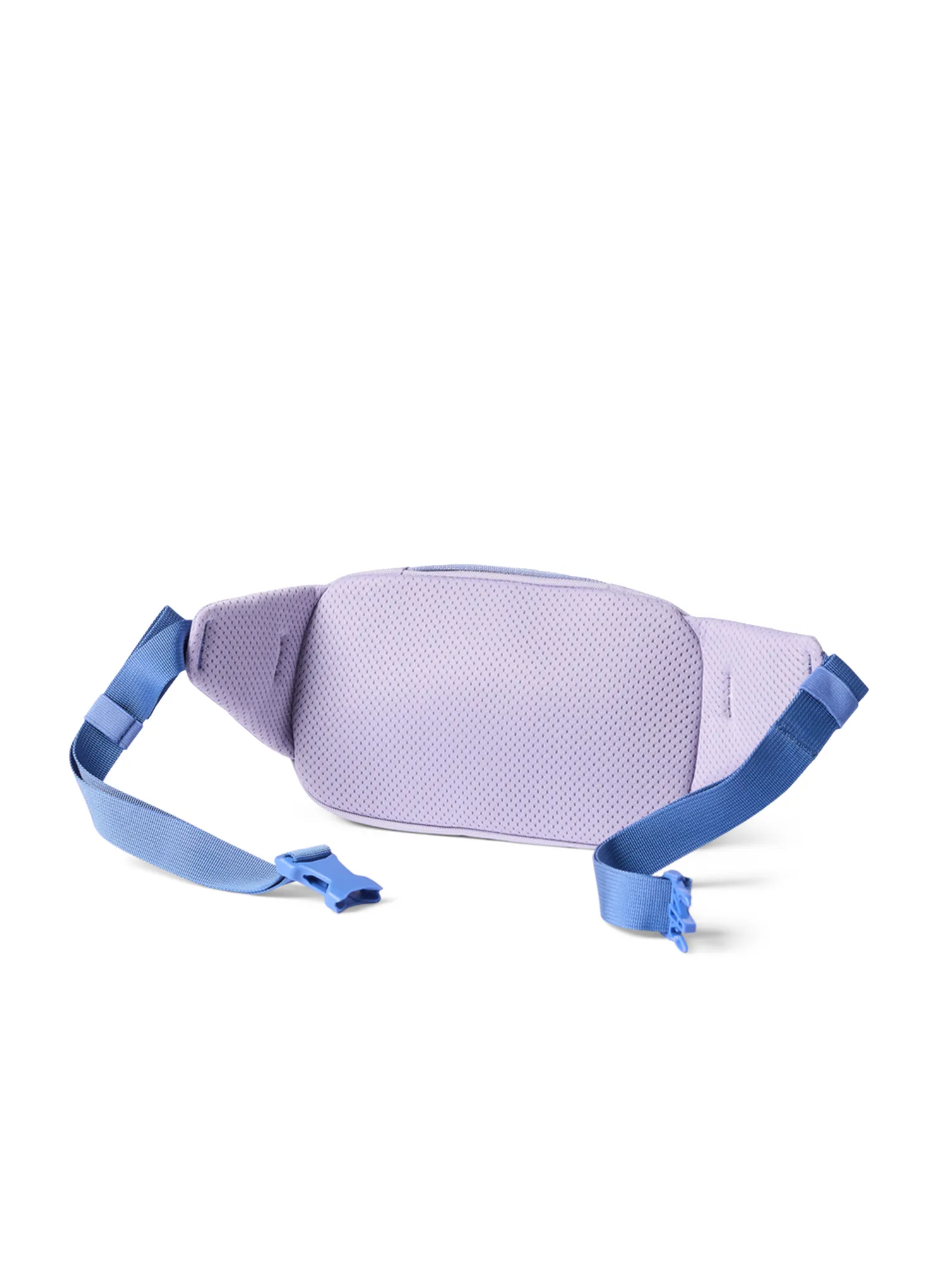 Cotopaxi Allpa X 1.5L Hip Pack Övtáska - moonbeam