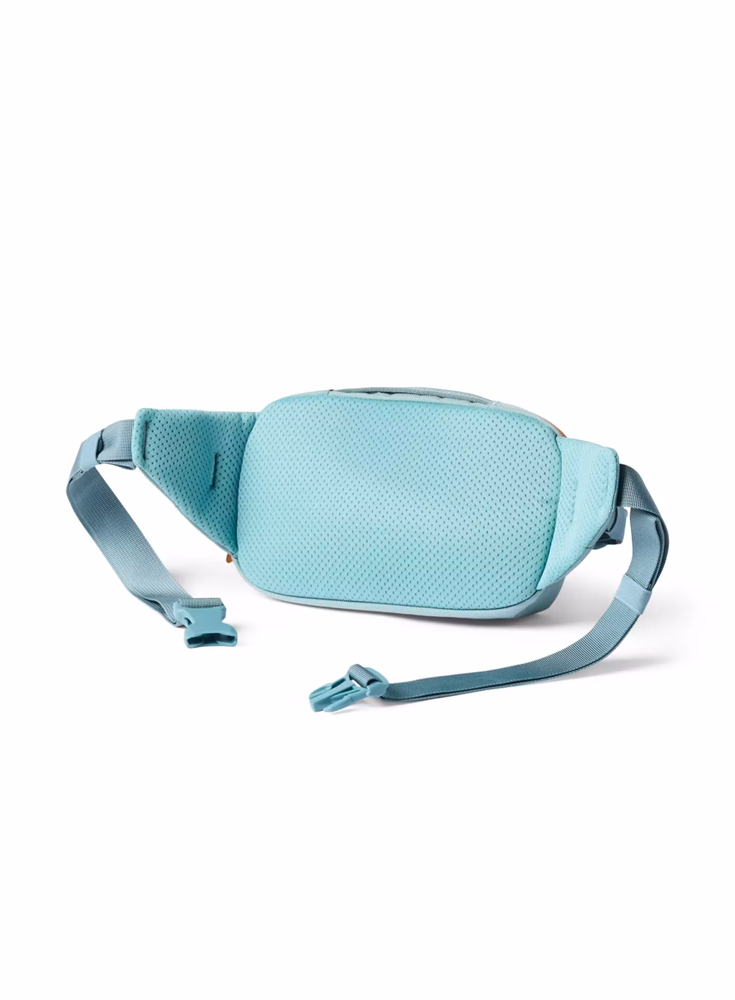 Cotopaxi Allpa X 1.5L Hip Pack Övtáska - tide pool