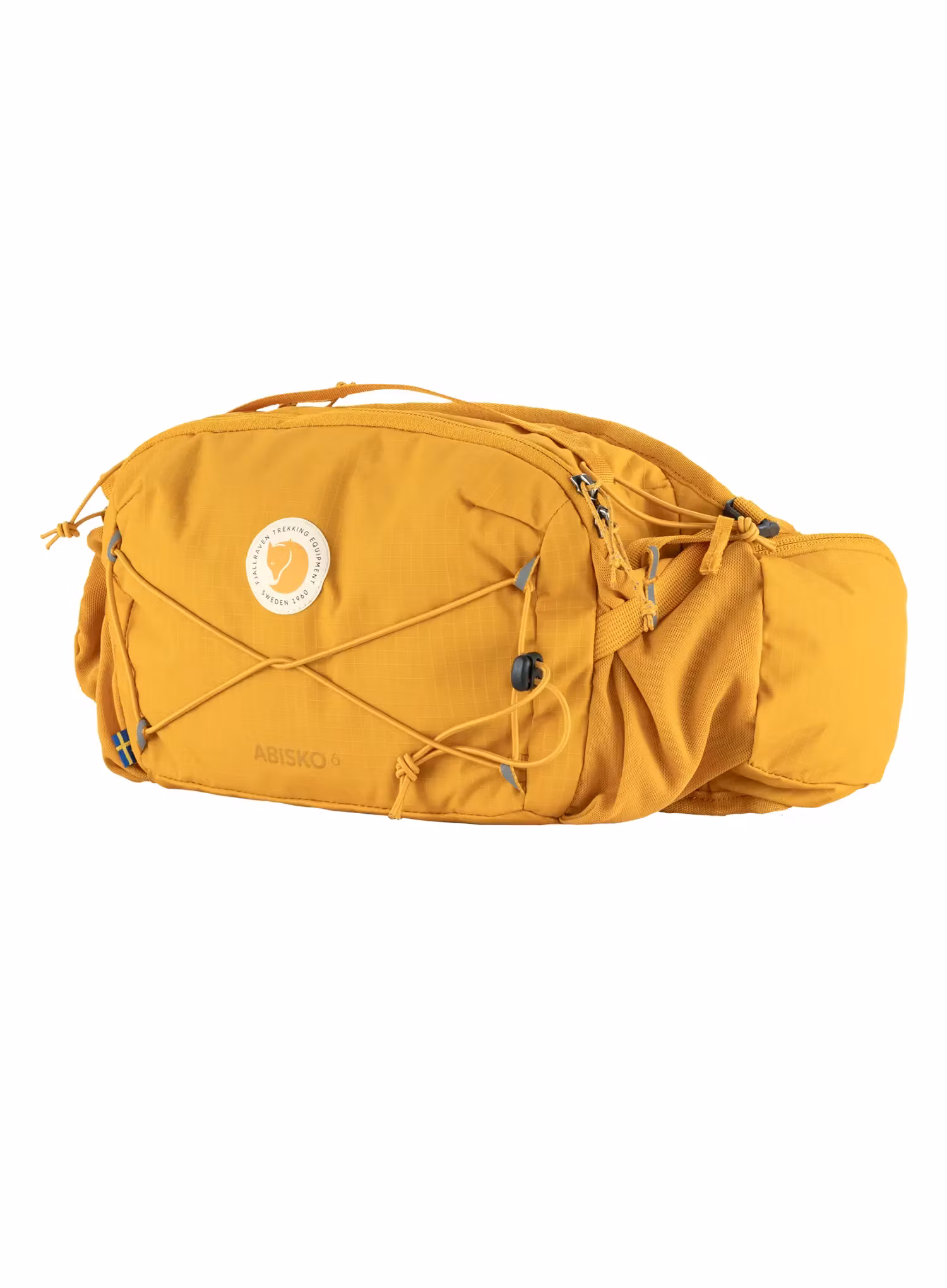 TorebkabiodrowaFjallravenAbiskoHipPack6_mustardyellow_660.webp