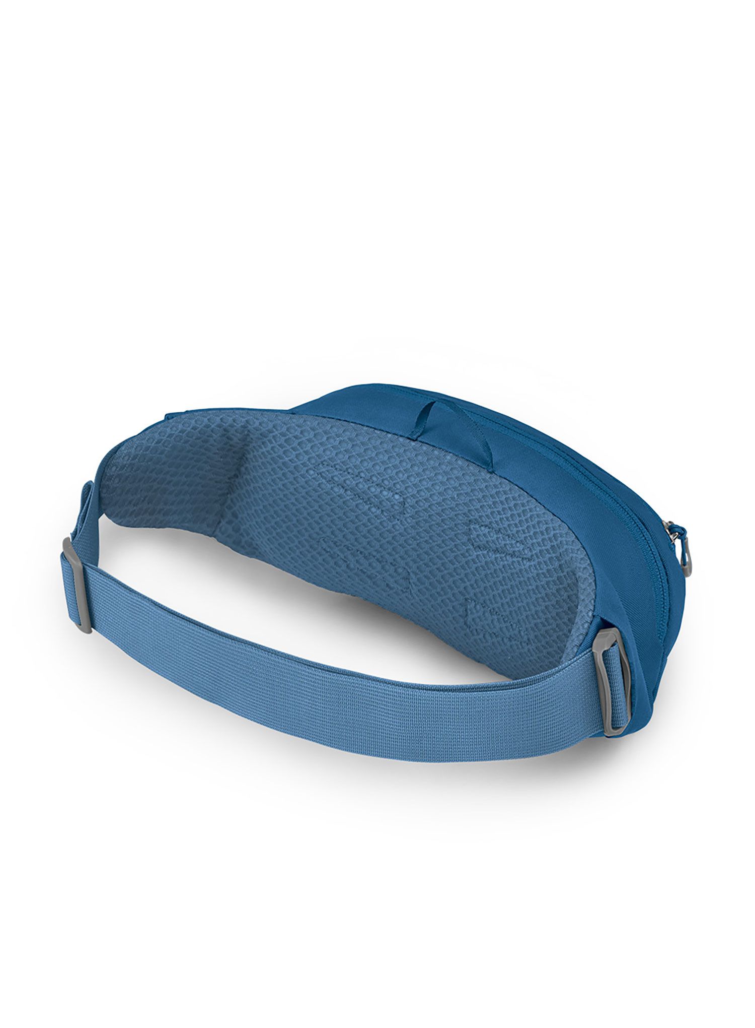 Osprey Daylite Waist Övtáska - night shift