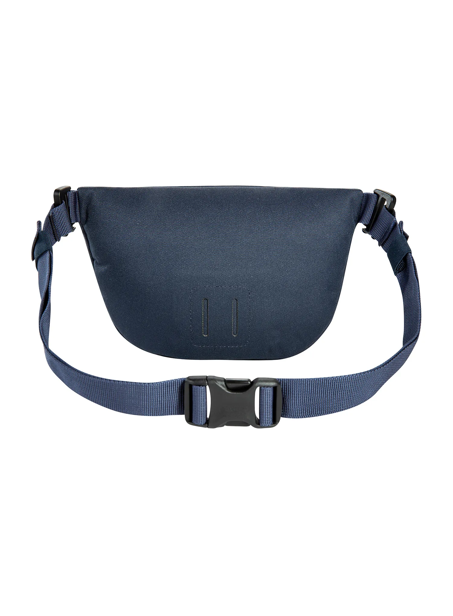 Tatonka Hip Belt Pouch S Övtáska - navy
