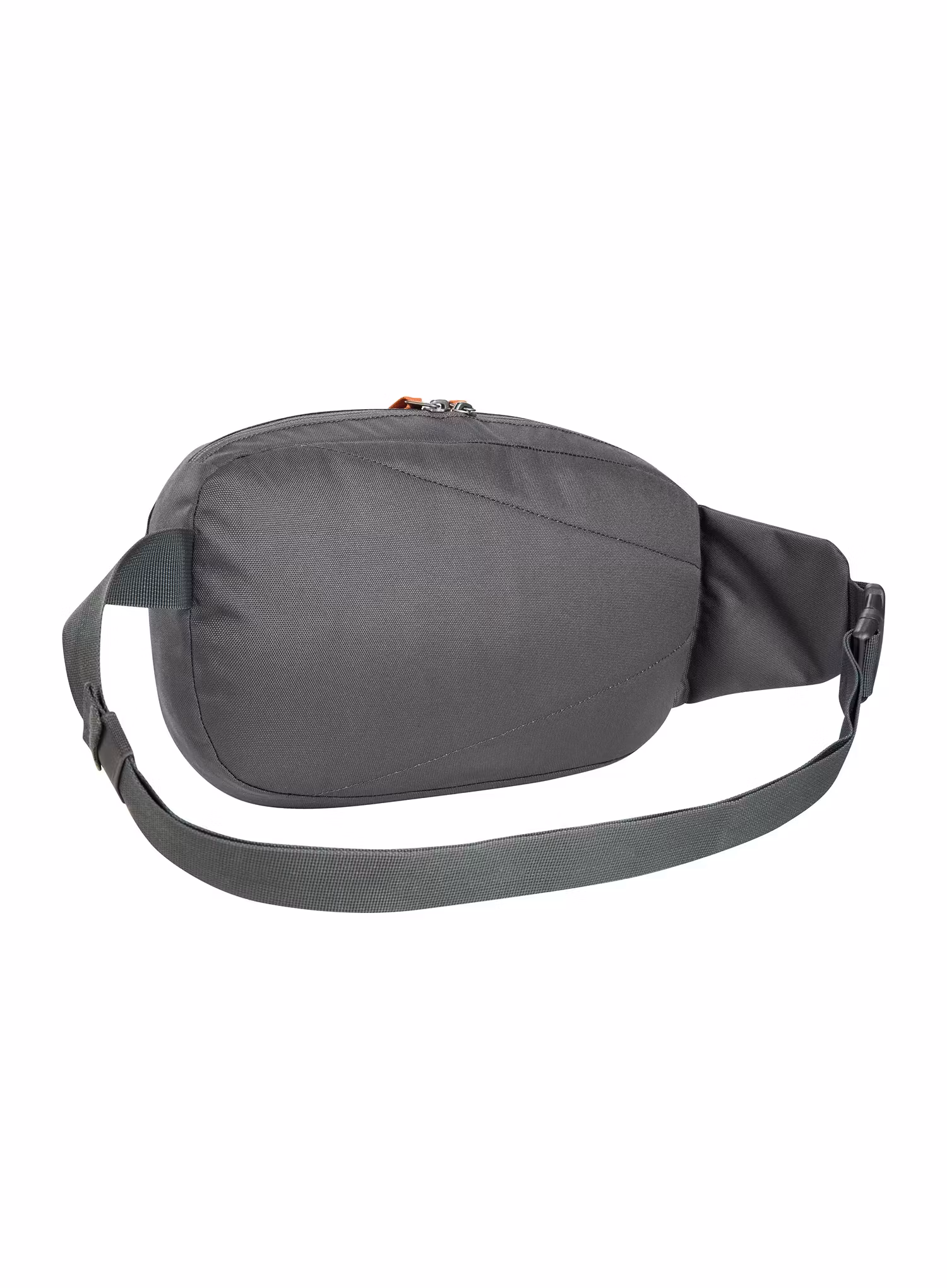 Tatonka Hip Sling Pack 5 Övtáska - titan grey