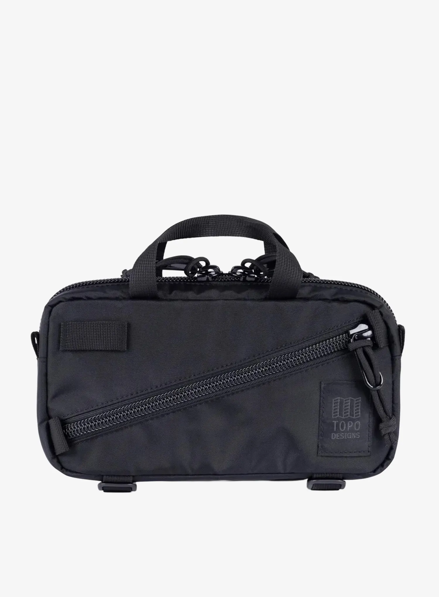 TopoDesignsMiniQuickPack_blackblack_fw26_840336829278_148.webp