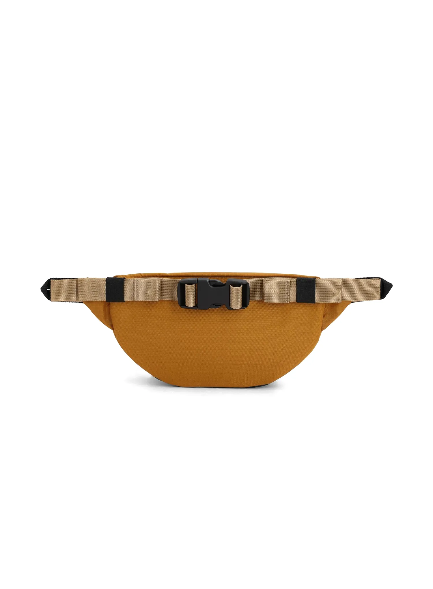 Topo Designs Mountain Waist Pack Övtáska - mustard/forest