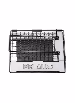 Primus Toaster Kenyérpirító