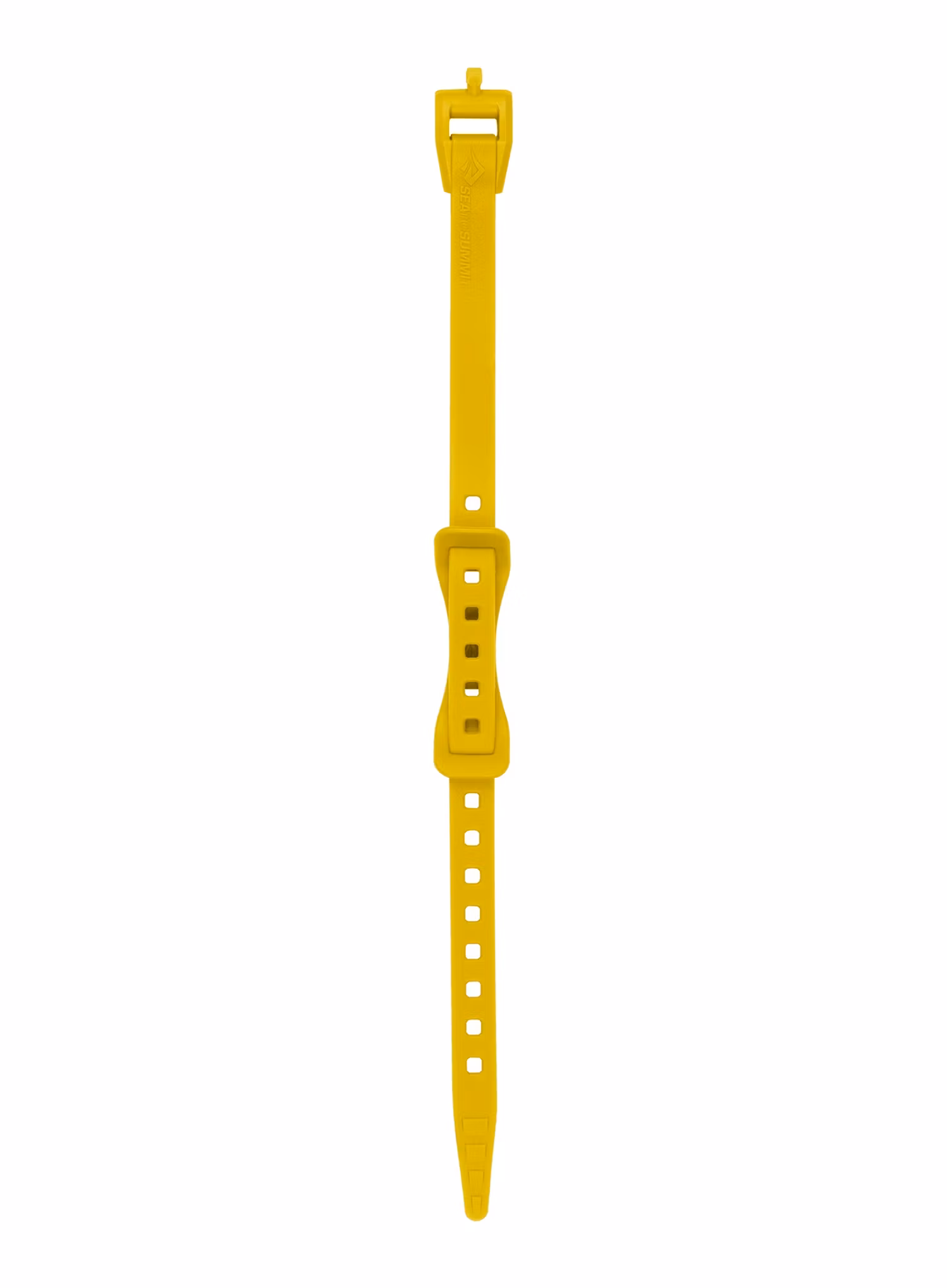 qwe_SeatoSummitStretch_LocMiniStrap300mmsulphur9327868169955a.webp