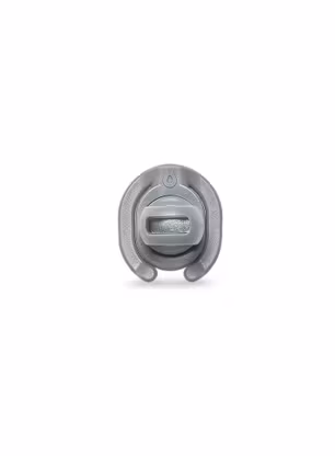 HydraPak Tube Magnet Markolat