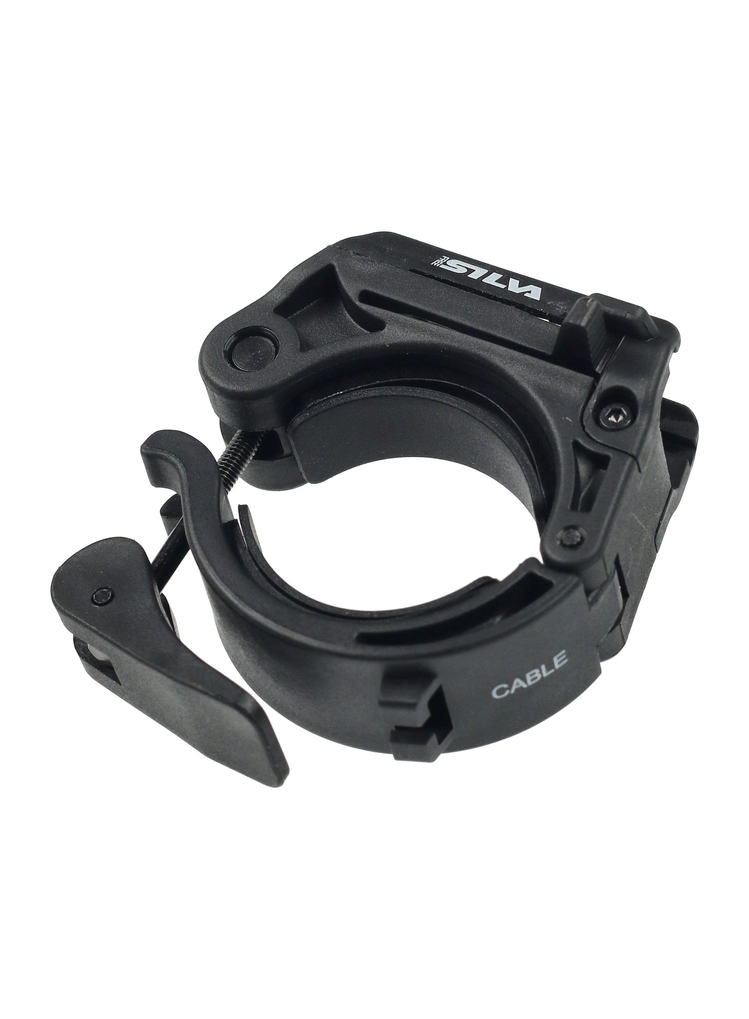 Silva Free Bar Mount Kit Markolat