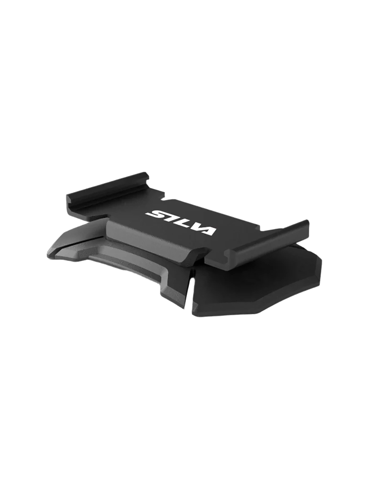 Silva Helmet Mount for Discover/Explore 5 Markolat