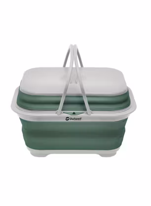 OutwellCollapsWashingBasew_handle_Lid_shadowgreen_112.jpg