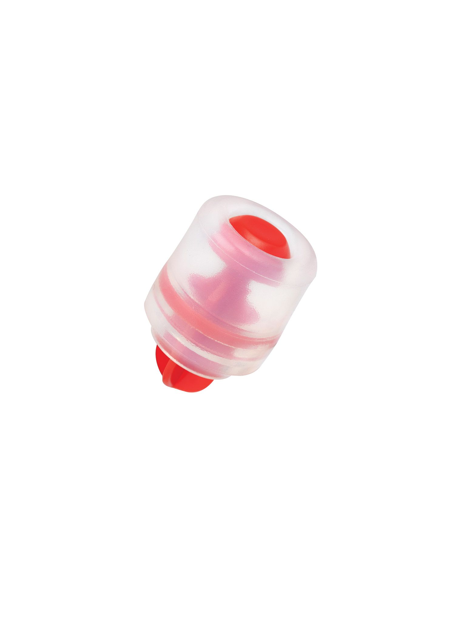 OspreyHydraulicsBiteValveReplacement_red_843820161076a.jpg