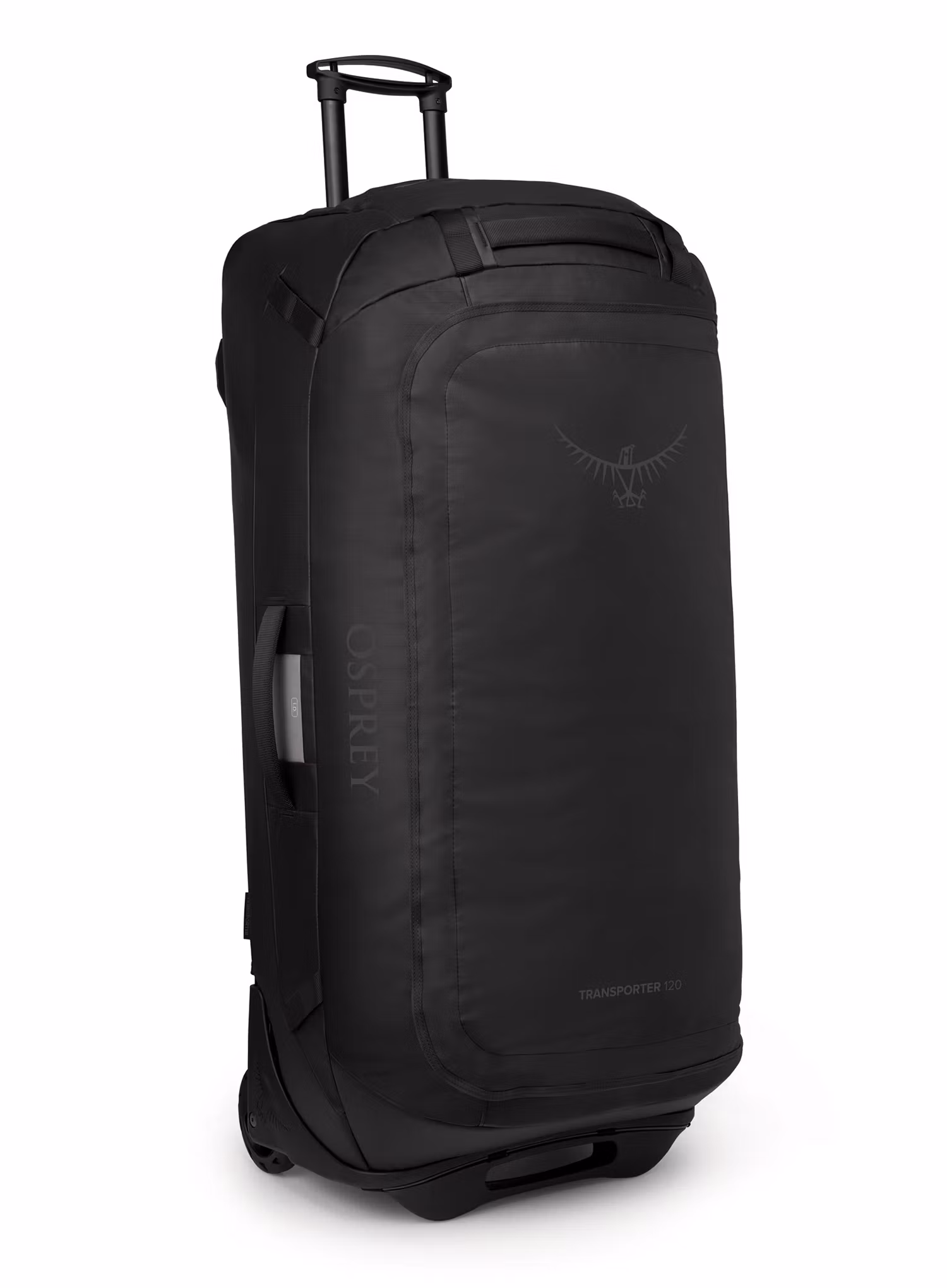 OspreyTransporterWheeledDuffel120_ravenblack_843820191011a.webp