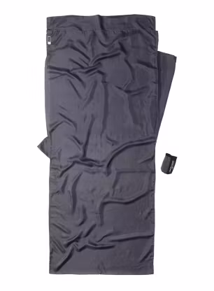 qwe_CocoonTravelSheet_InsectShield_Silkrhino799696115661a.webp