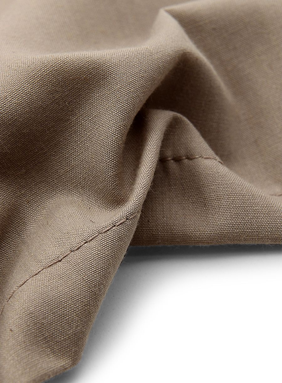 Outwell Cotton Liner Double Hálózsákbélés
