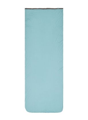 SeatoSummitComfortBlendSPLinerRectangular_9327868160723a.jpg