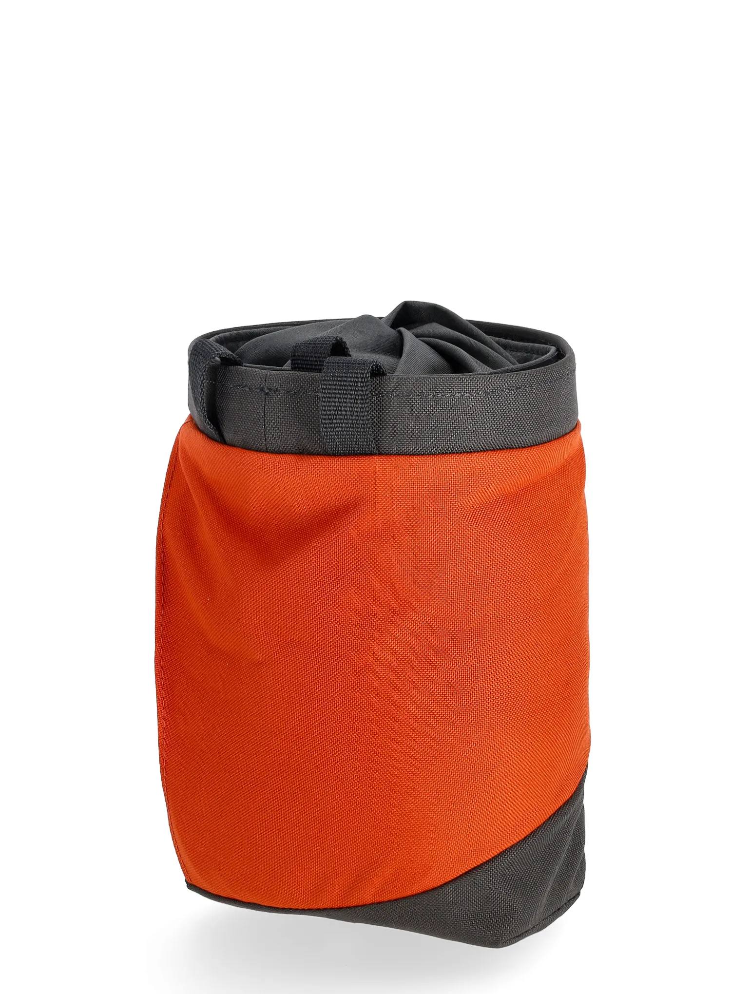 Edelrid Chalk Bag Splitter Twist Ziazsák - hokkaido