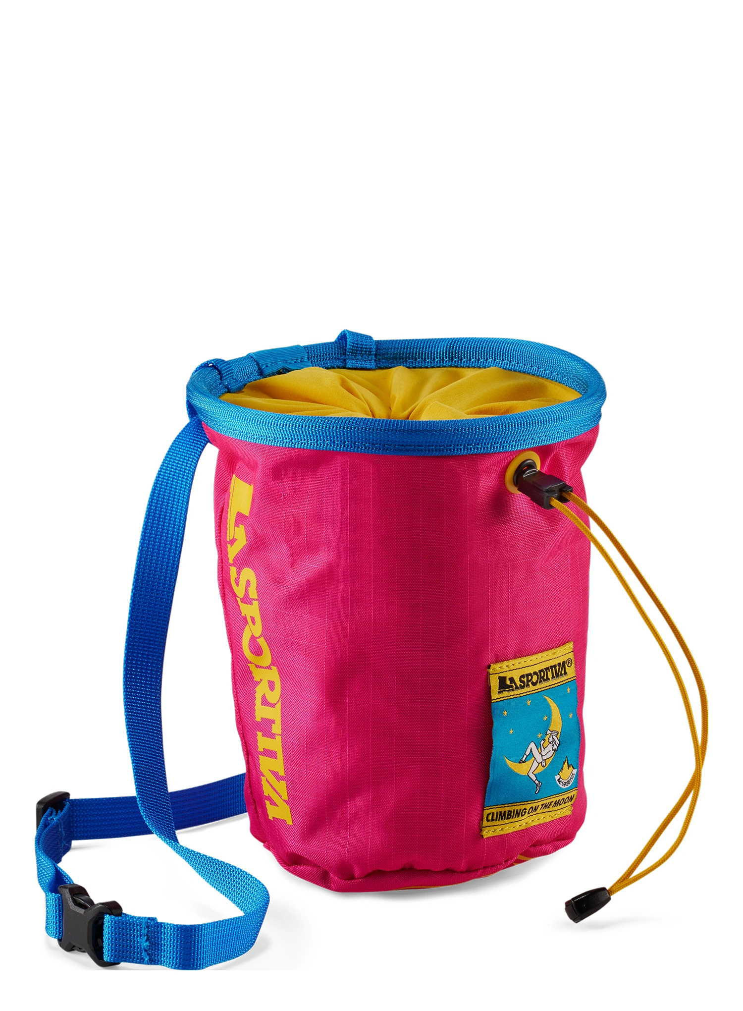 LaSportivaGraniteChalkBagCOTMfucsiayellow8058428287277a.webp