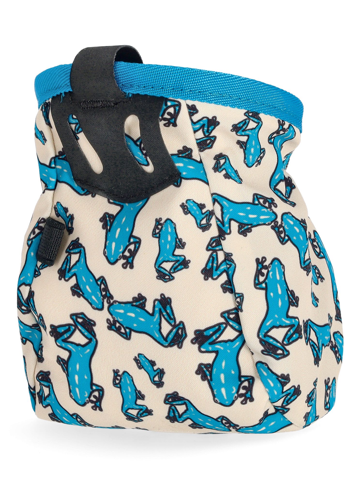 Ocun Lucky Kid Ziazsák - frog blue