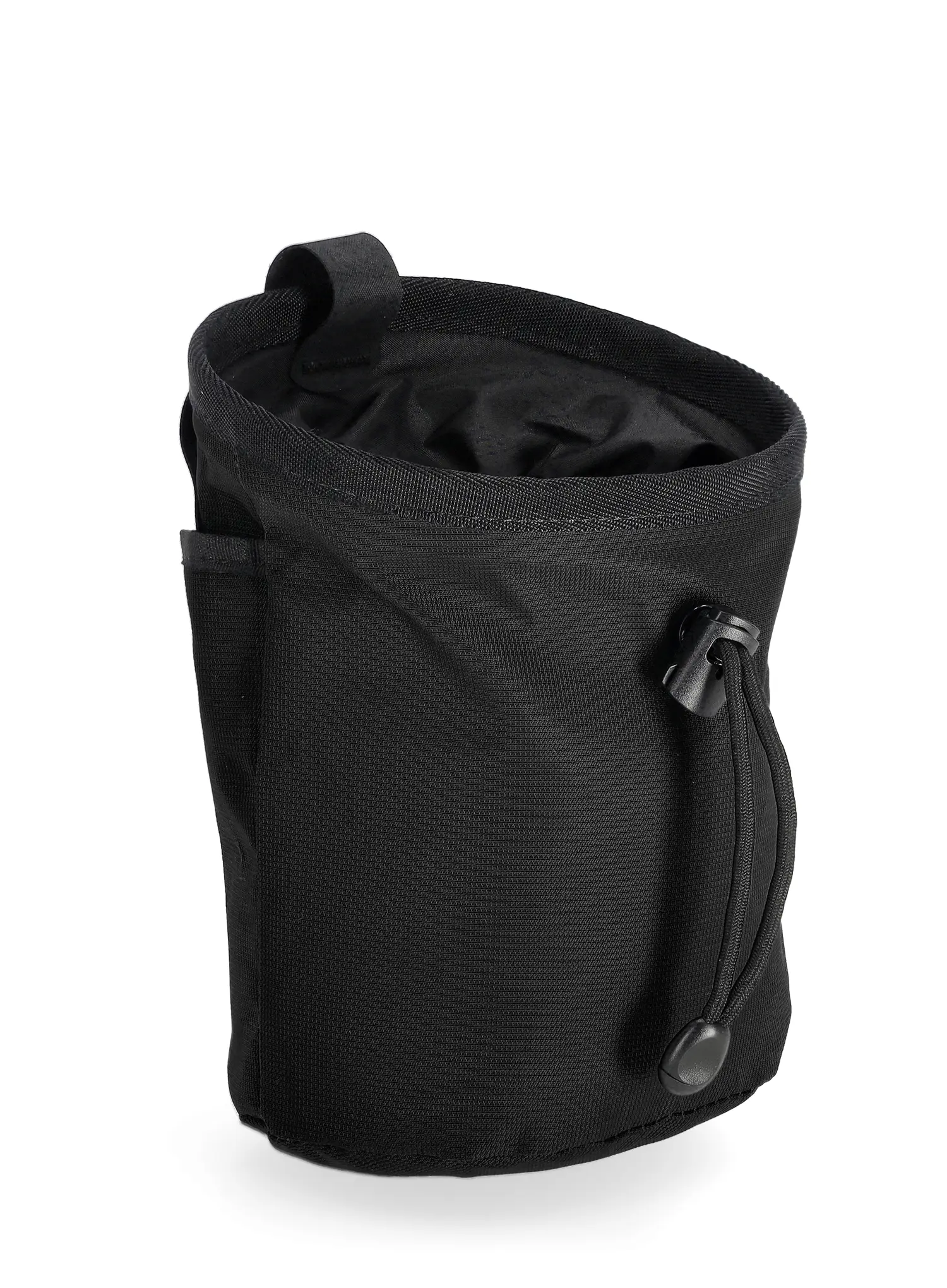 Ocun Push + Belt Ziazsák - black