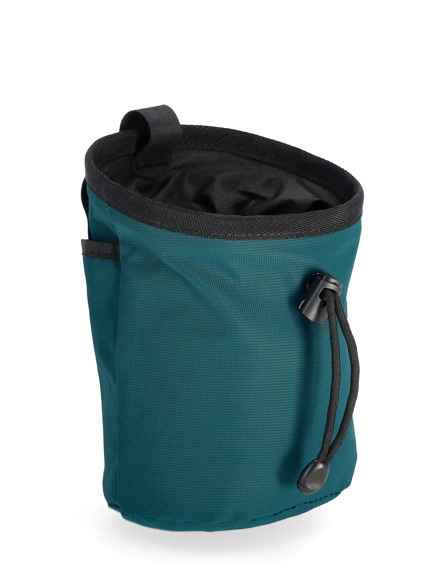 Ocun Push + Belt Ziazsák - petrol mediteranea