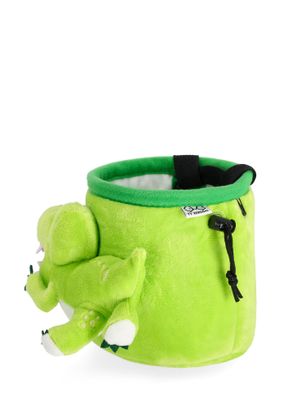 Y&Y Vertical Chalk Bag Ziazsák - t-rex