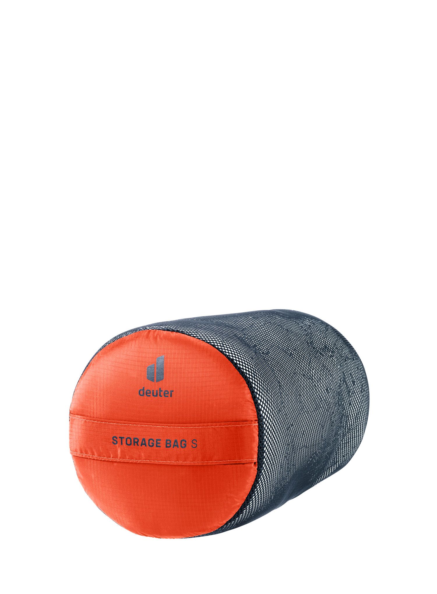 Deuter Storage Bag S Utazózsákok - papaya
