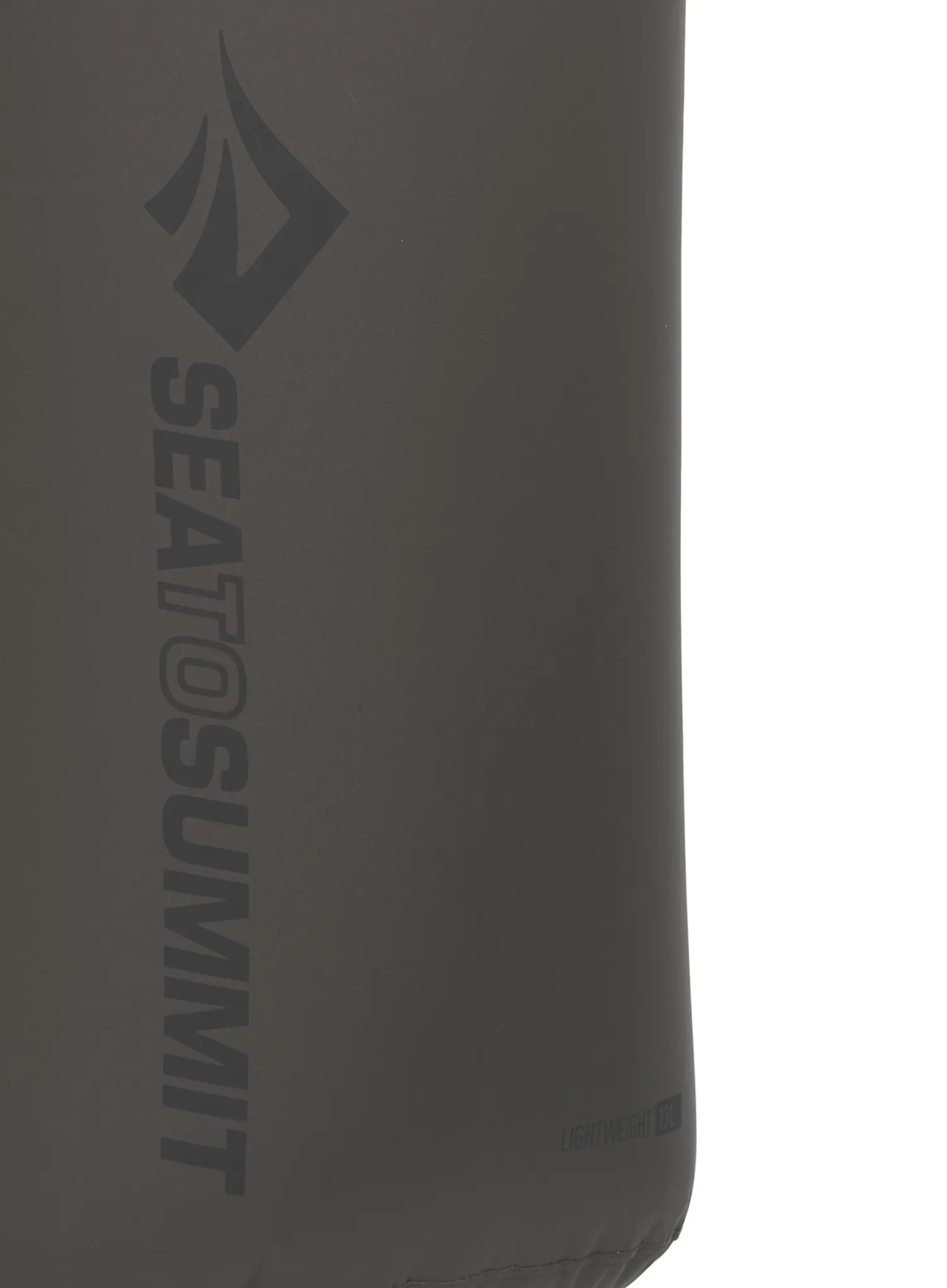 Sea To Summit Lightweight Dry Bag 13 L Utazózsákok - beluga