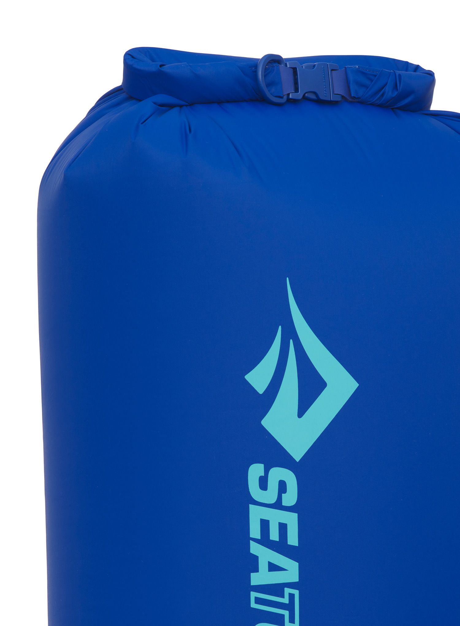 Sea To Summit Lightweight Dry Bag 35L Utazózsákok - surf the web